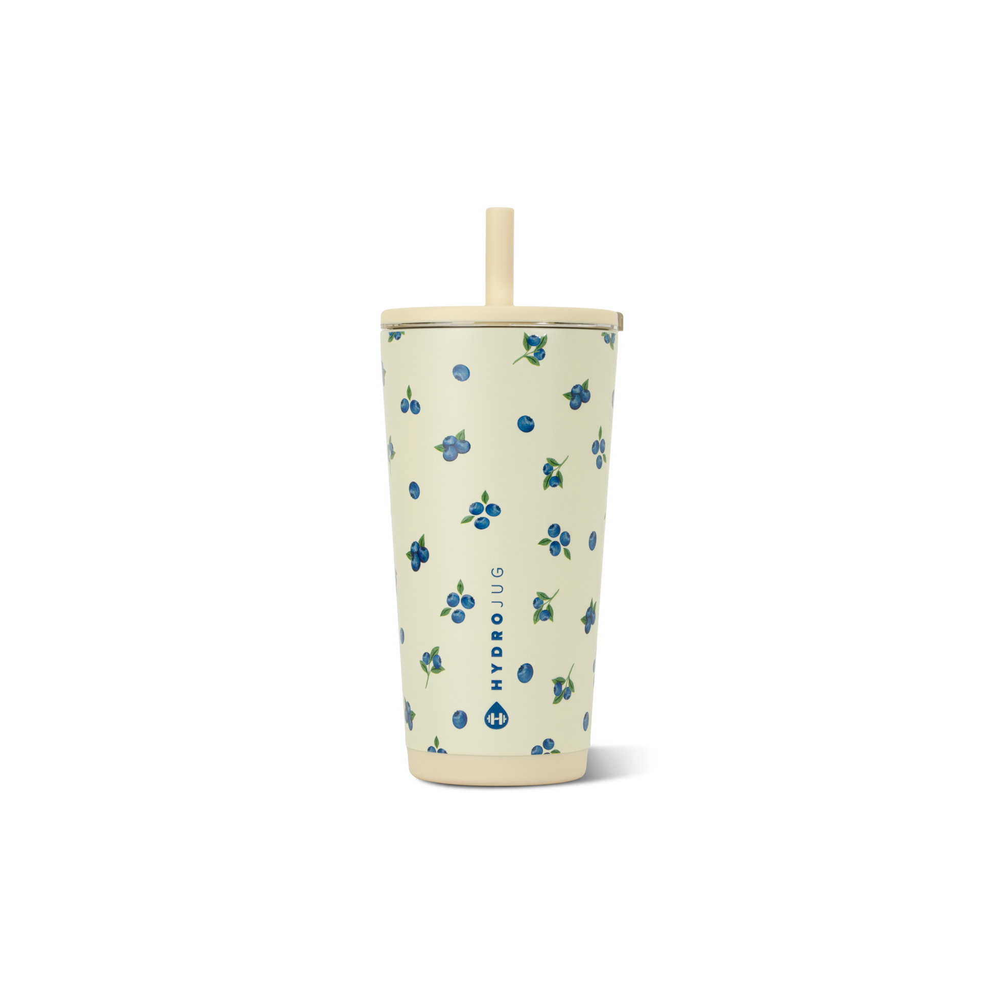 freshly-pick-d-20oz-592ml-g2 EverydayTumbler20-FreshlyPick_d-1WPI.png