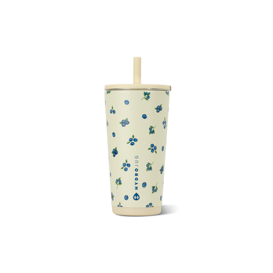 freshly-pick-d-20oz-592ml-g2 EverydayTumbler20-FreshlyPick_d-1WPI.png