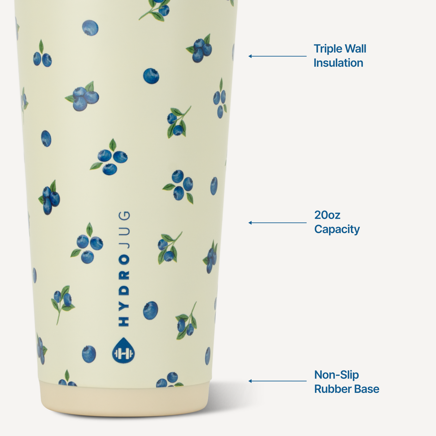 freshly-pick-d-20oz-592ml-g2 EverydayTumbler20-FreshlyPick_d-3WPI.png