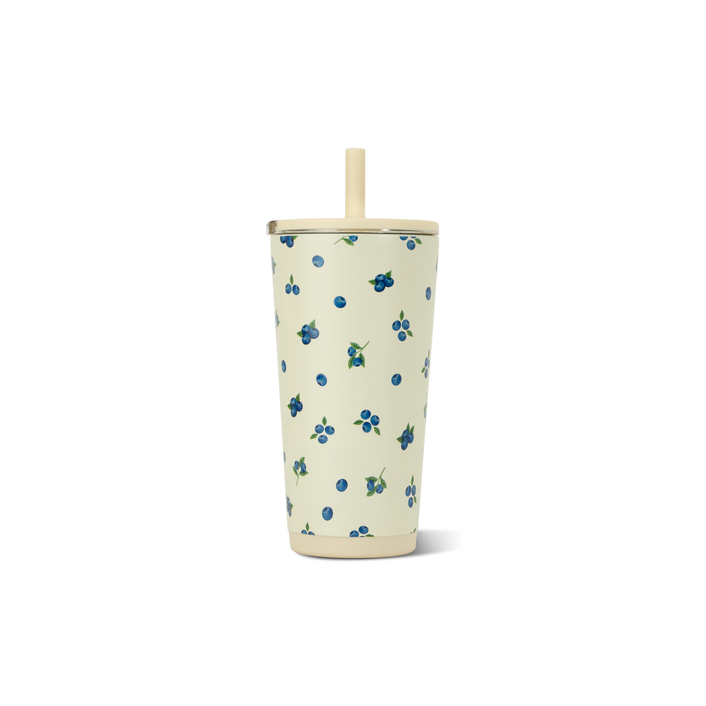 freshly-pick-d-20oz-592ml-g2 EverydayTumbler20-FreshlyPick_d-5WPI.png