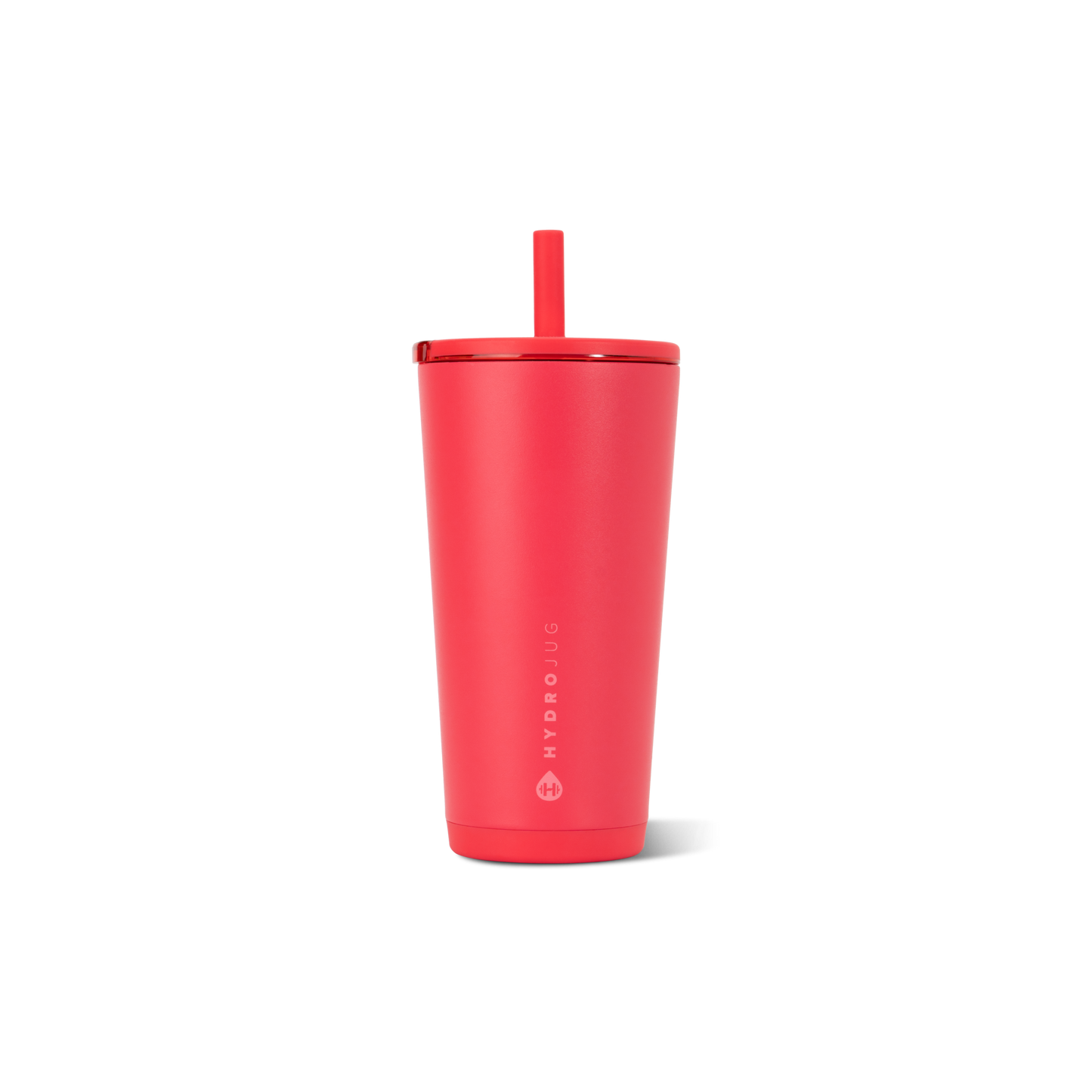 fruit-punch-20oz-592ml-m6 EverydayTumbler20-FruitPunch-1WPI.png