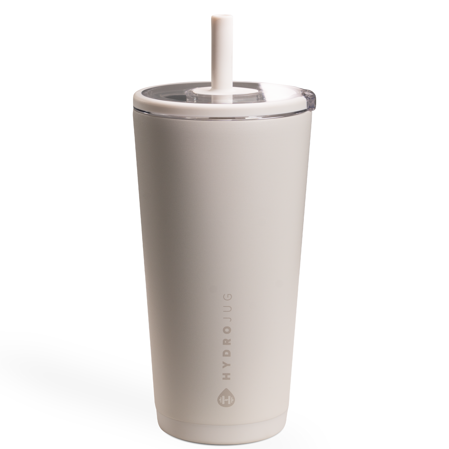 linen-20oz-592ml-m3 EverydayTumbler20-Linen-WIP.png