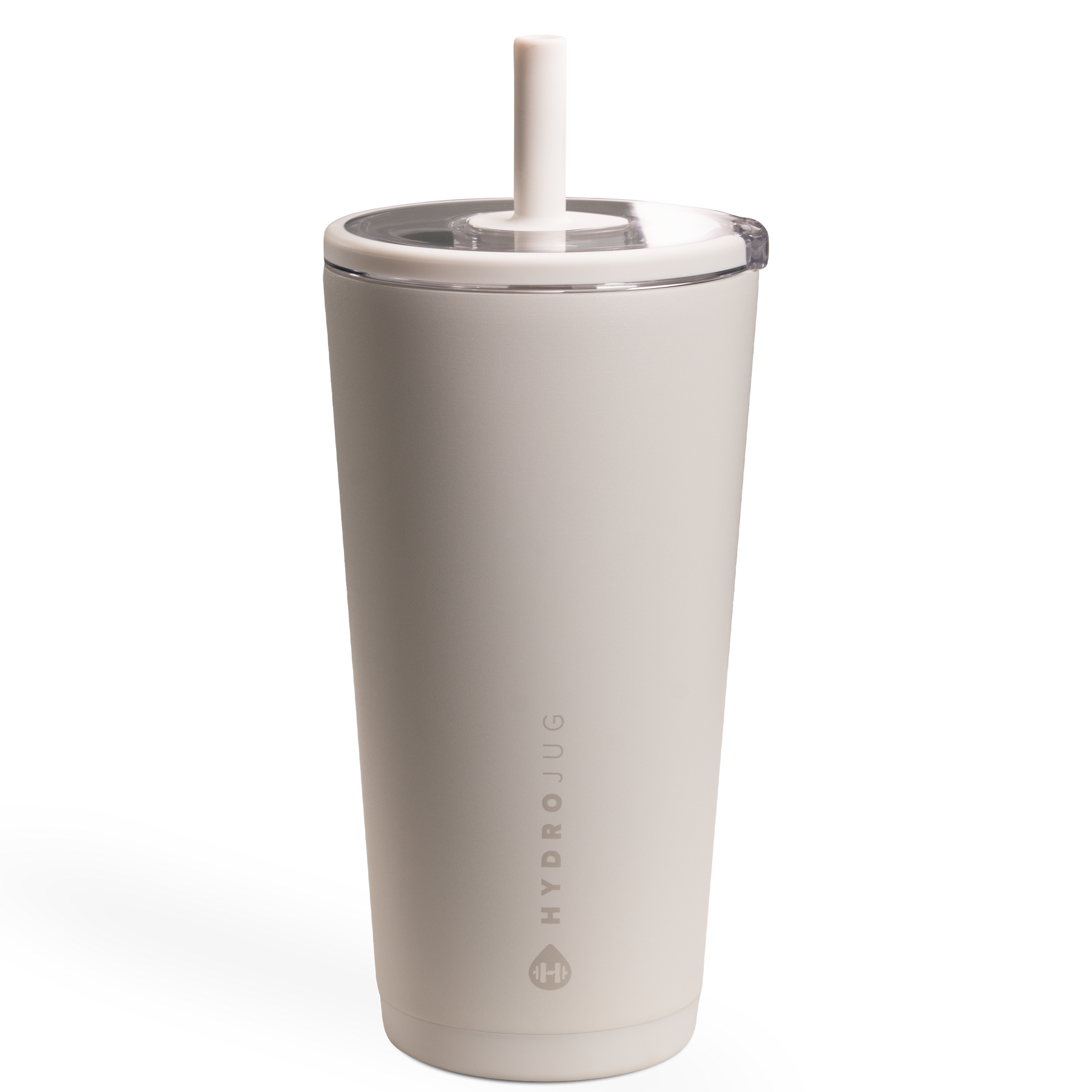 linen-20oz-592ml-m3 EverydayTumbler20-Linen-WIP.png