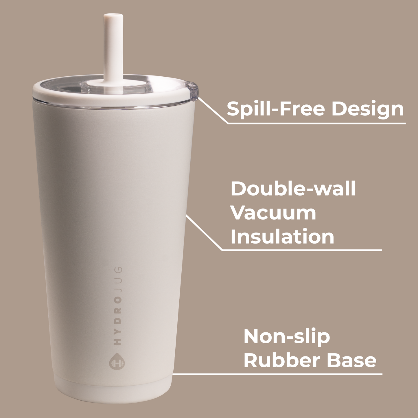 linen-20oz-592ml-m3 EverydayTumbler20-Linen-WIP_AmzPI.png
