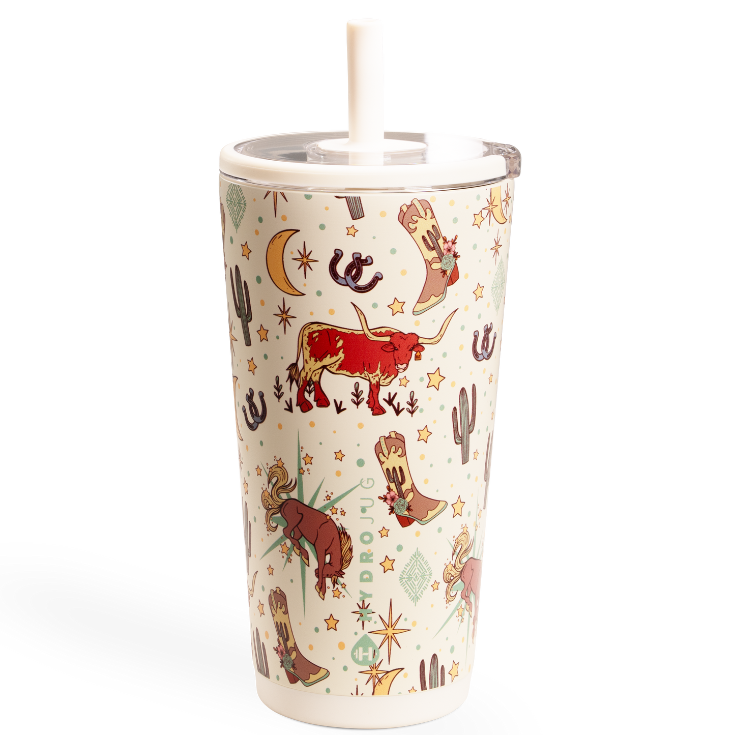 rodeo-20oz-592ml-u1 EverydayTumbler20-Rodeo-WIP.png