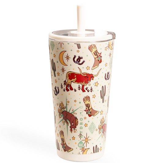rodeo-20oz-592ml-u1 EverydayTumbler20-Rodeo-WIP.png