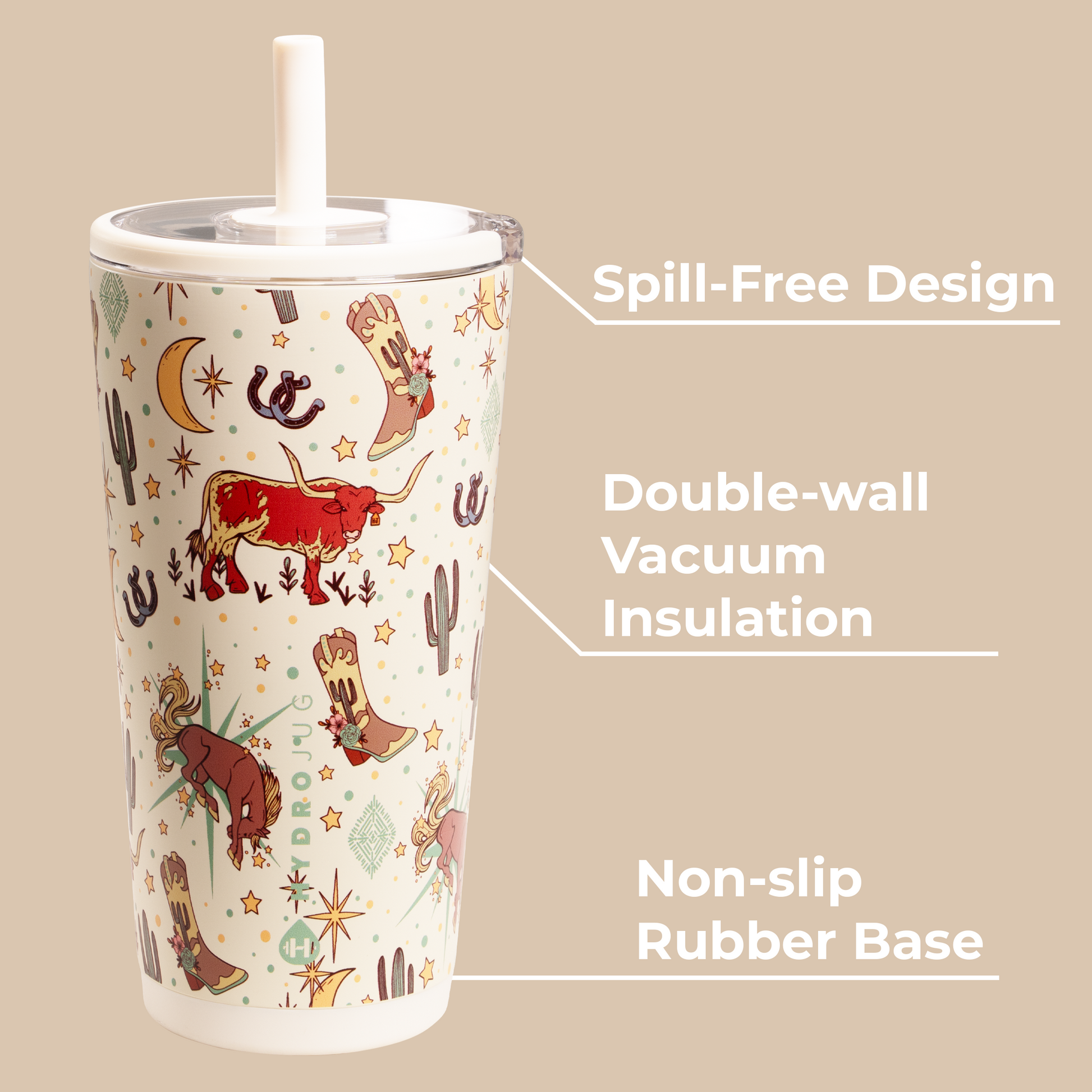 rodeo-20oz-592ml-u1 EverydayTumbler20-Rodeo-WIP_AmzPI.png