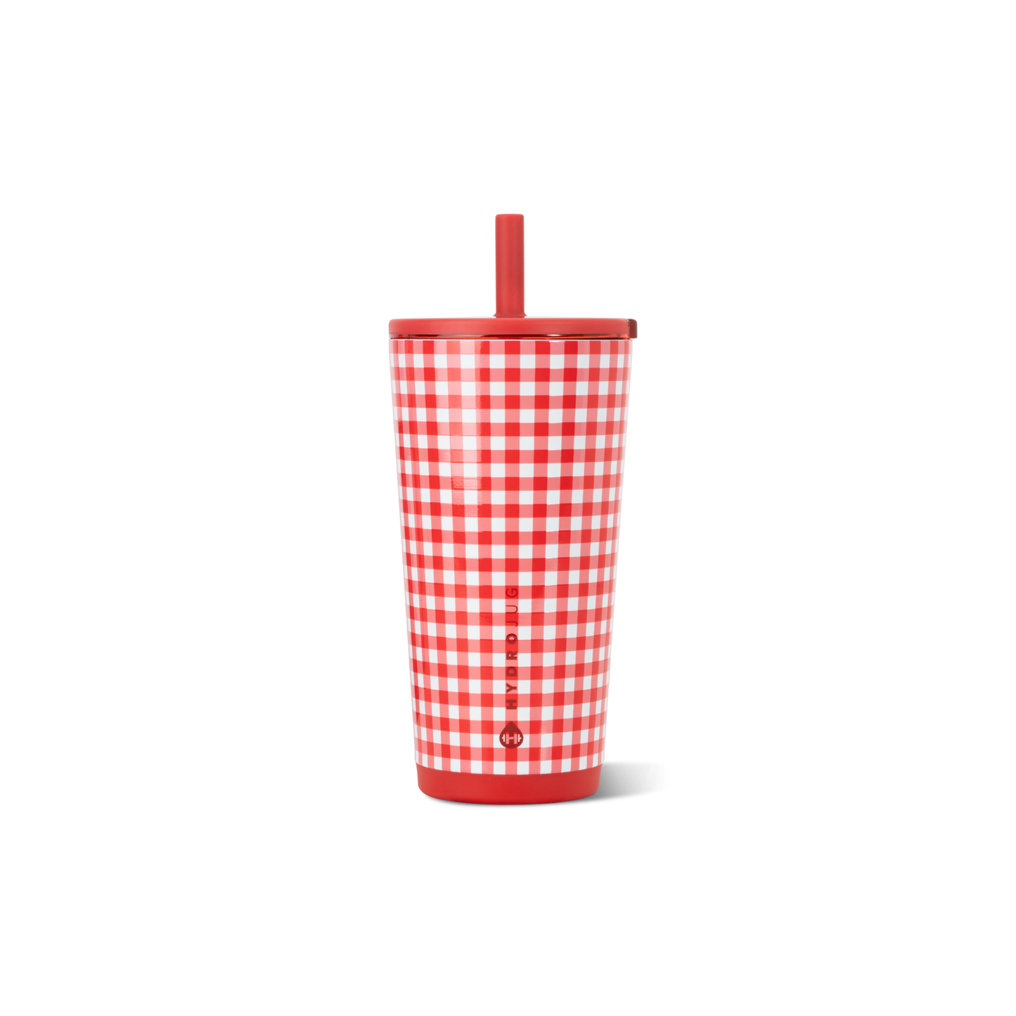 summer-picnic-20oz-592ml-f0 EverydayTumbler20-SummerPicnic-1WPI.png