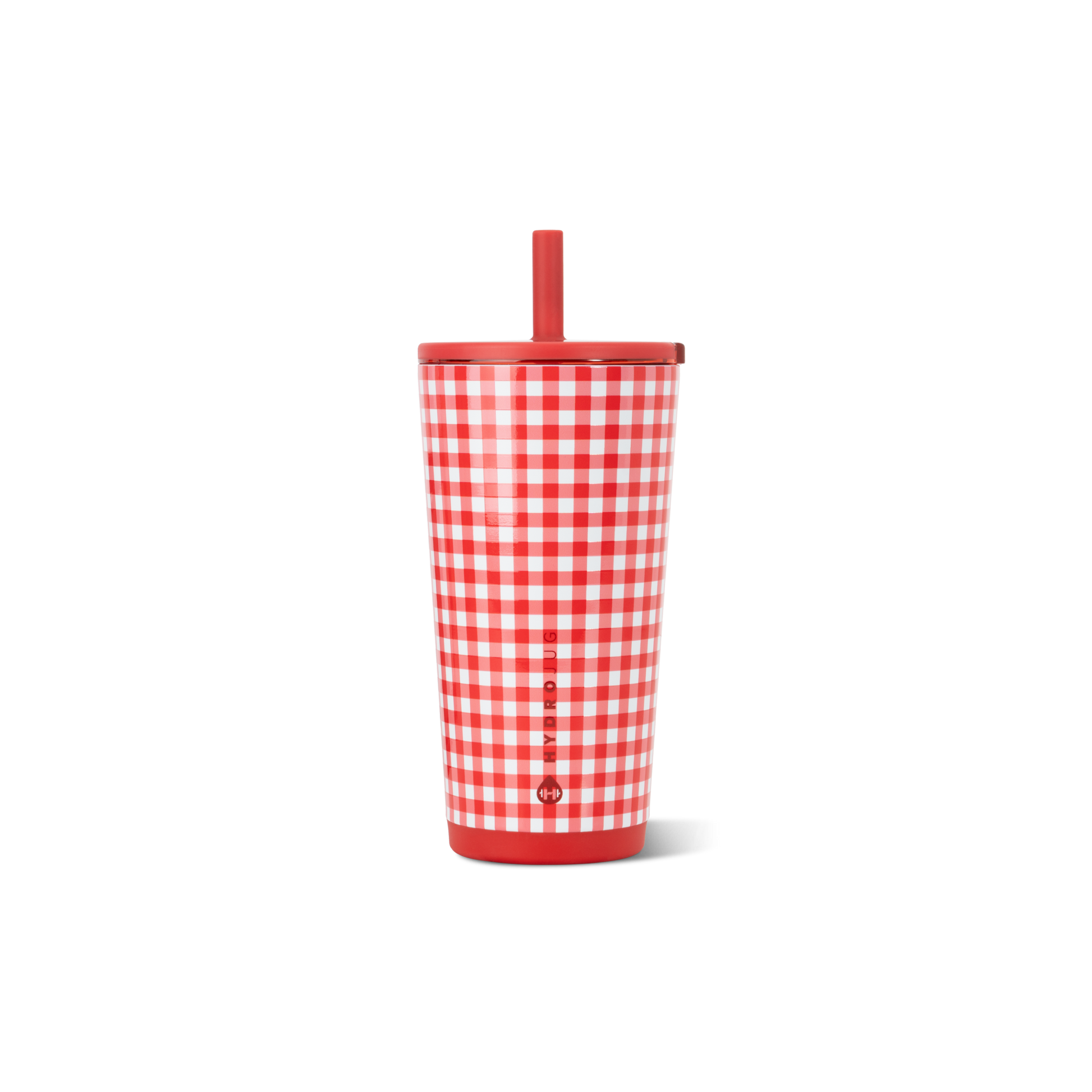 summer-picnic-20oz-592ml-f0 EverydayTumbler20-SummerPicnic-1WPI.png