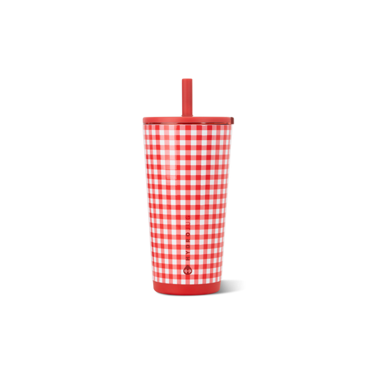 summer-picnic-20oz-592ml-f0 EverydayTumbler20-SummerPicnic-1WPI.png