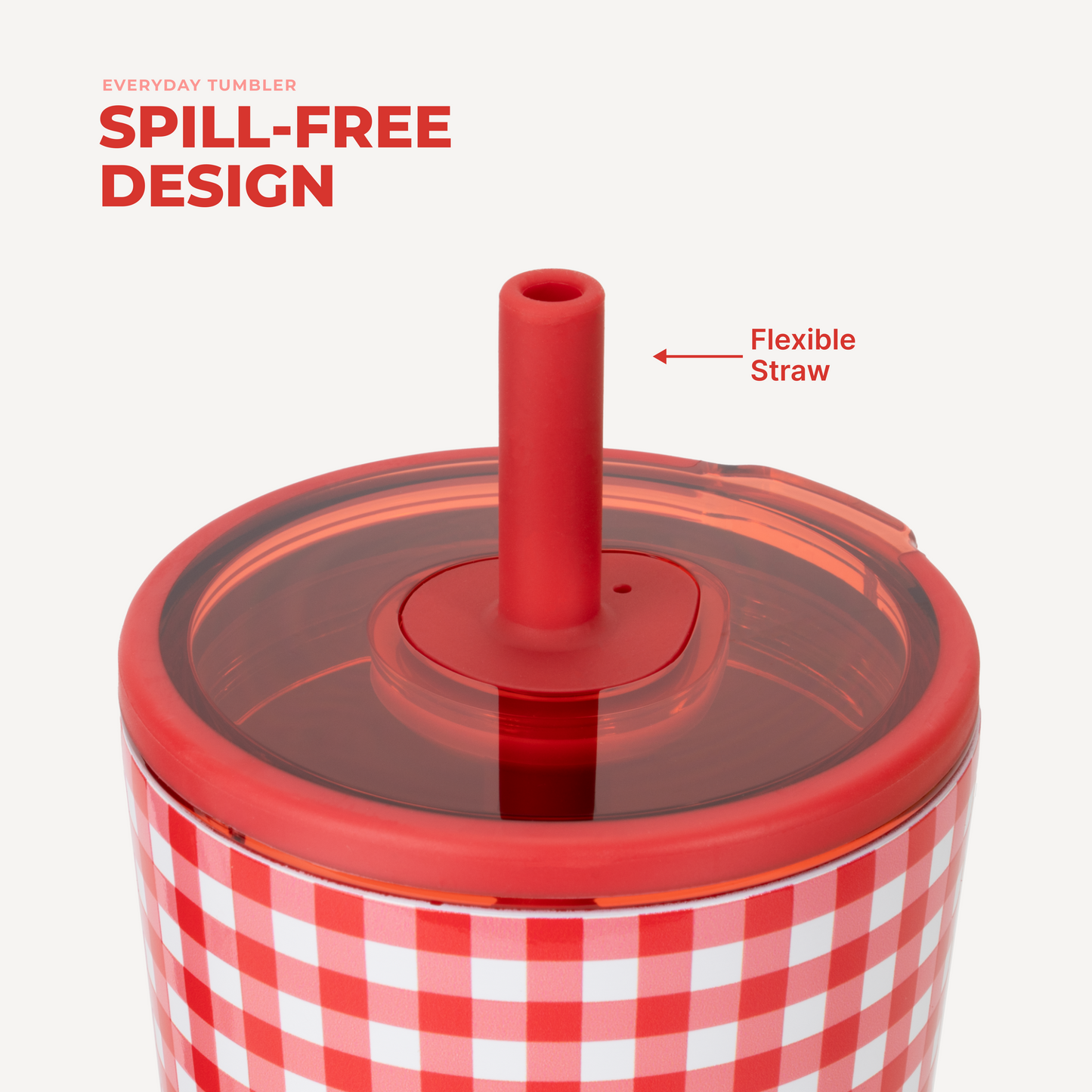 summer-picnic-20oz-592ml-f0 EverydayTumbler20-SummerPicnic-2WPI.png