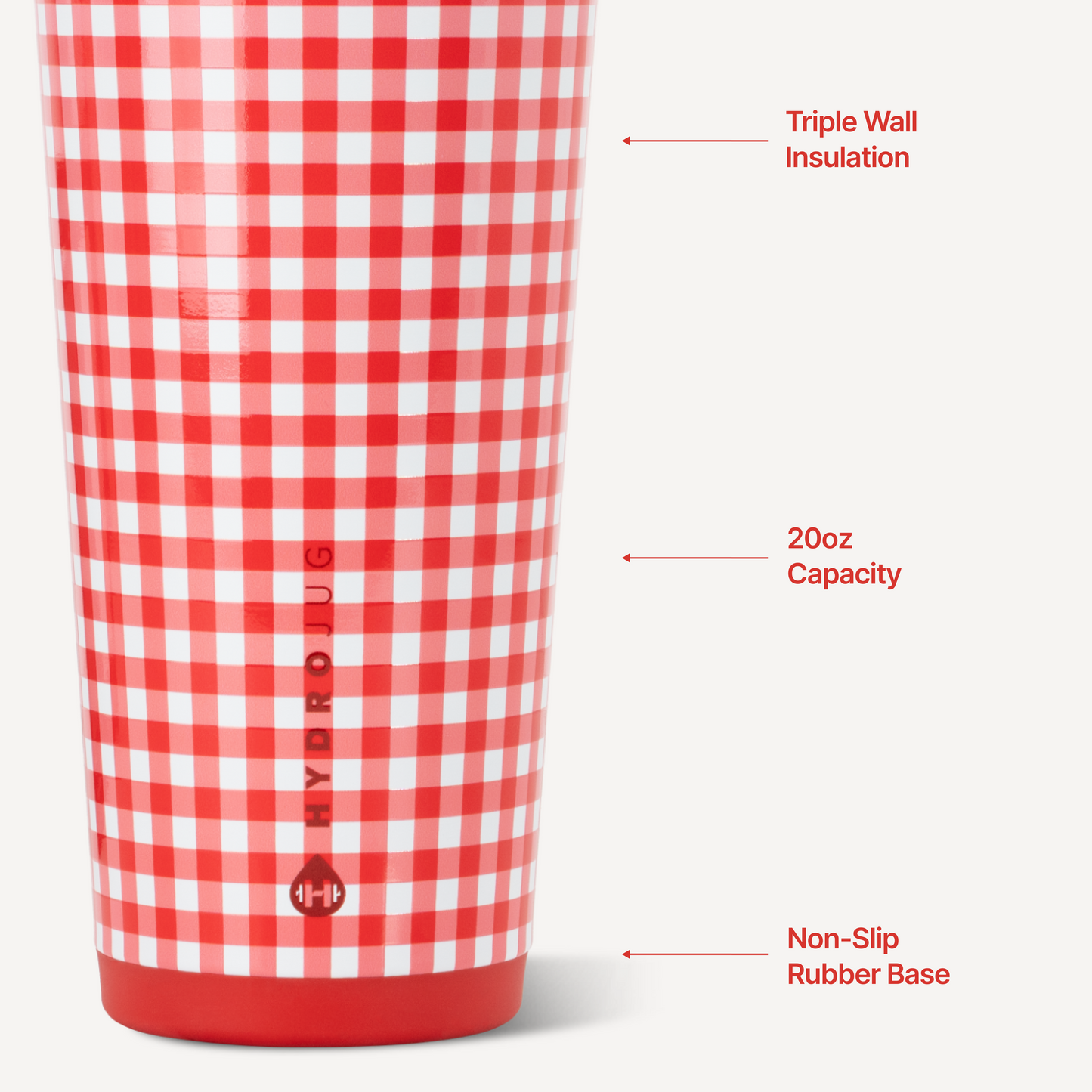 summer-picnic-20oz-592ml-f0 EverydayTumbler20-SummerPicnic-3WPI.png