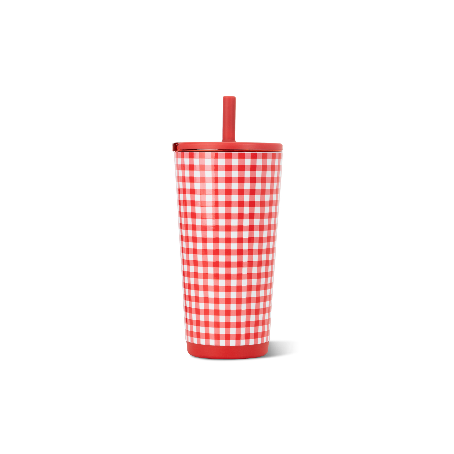 summer-picnic-20oz-592ml-f0 EverydayTumbler20-SummerPicnic-5WPI.png