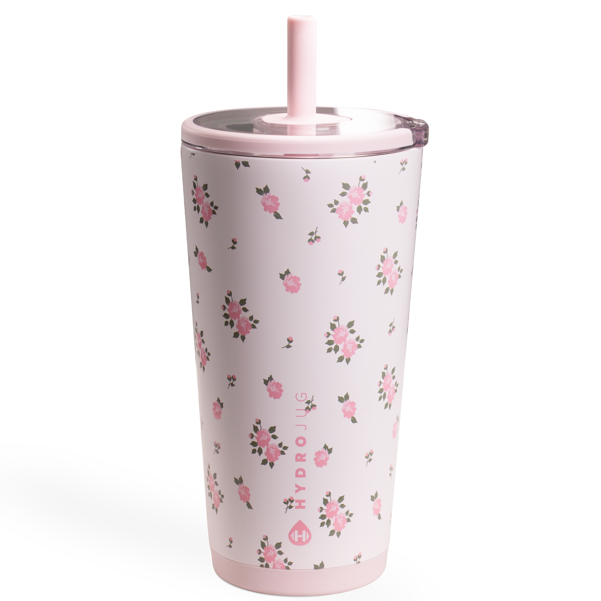 wildrose-20oz-592ml-z0 EverydayTumbler20-Wildrose-WIP.png