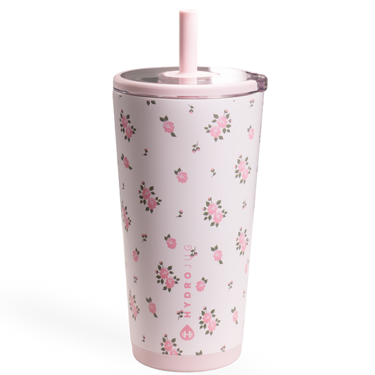 wildrose-20oz-592ml-z0 EverydayTumbler20-Wildrose-WIP.png
