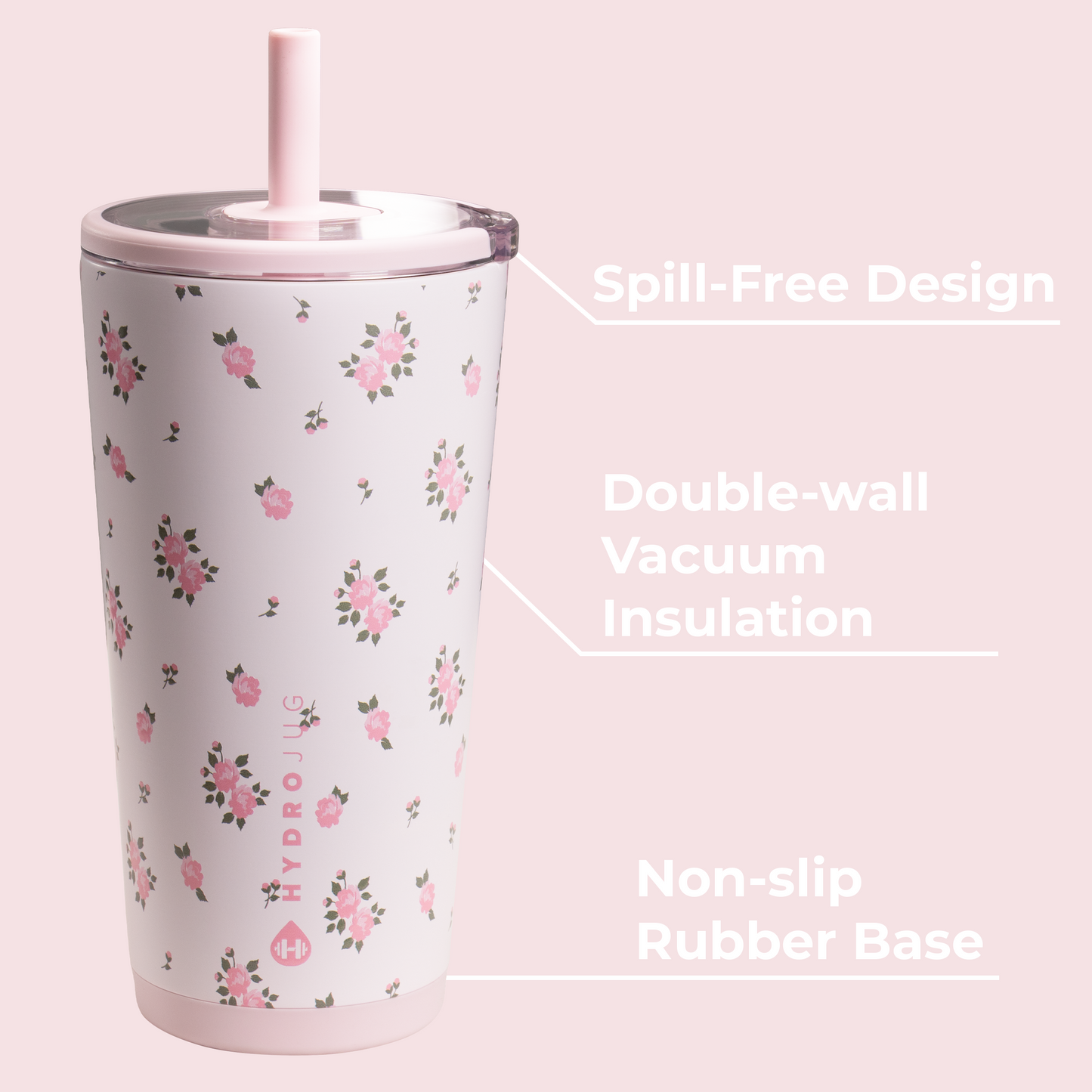wildrose-20oz-592ml-z0 EverydayTumbler20-Wildrose-WIP_AmzPI.png