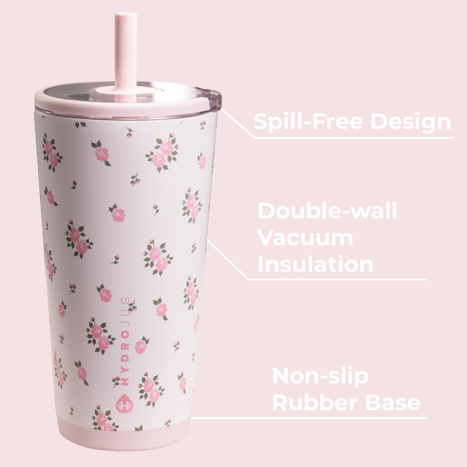 wildrose-20oz-592ml-z0 EverydayTumbler20-Wildrose-WIP_AmzPI.png