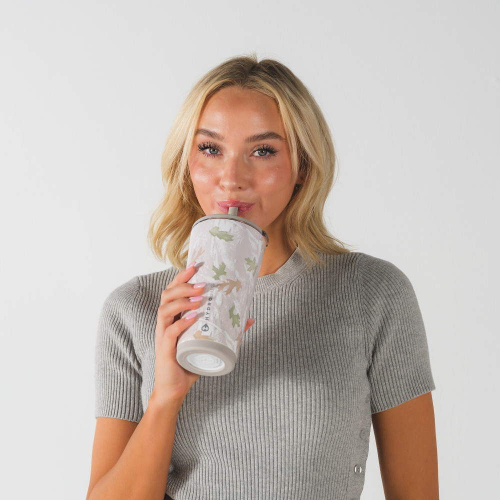 camo-20oz-592ml-o4 EverydayTumbler20oz-Camo-1.png