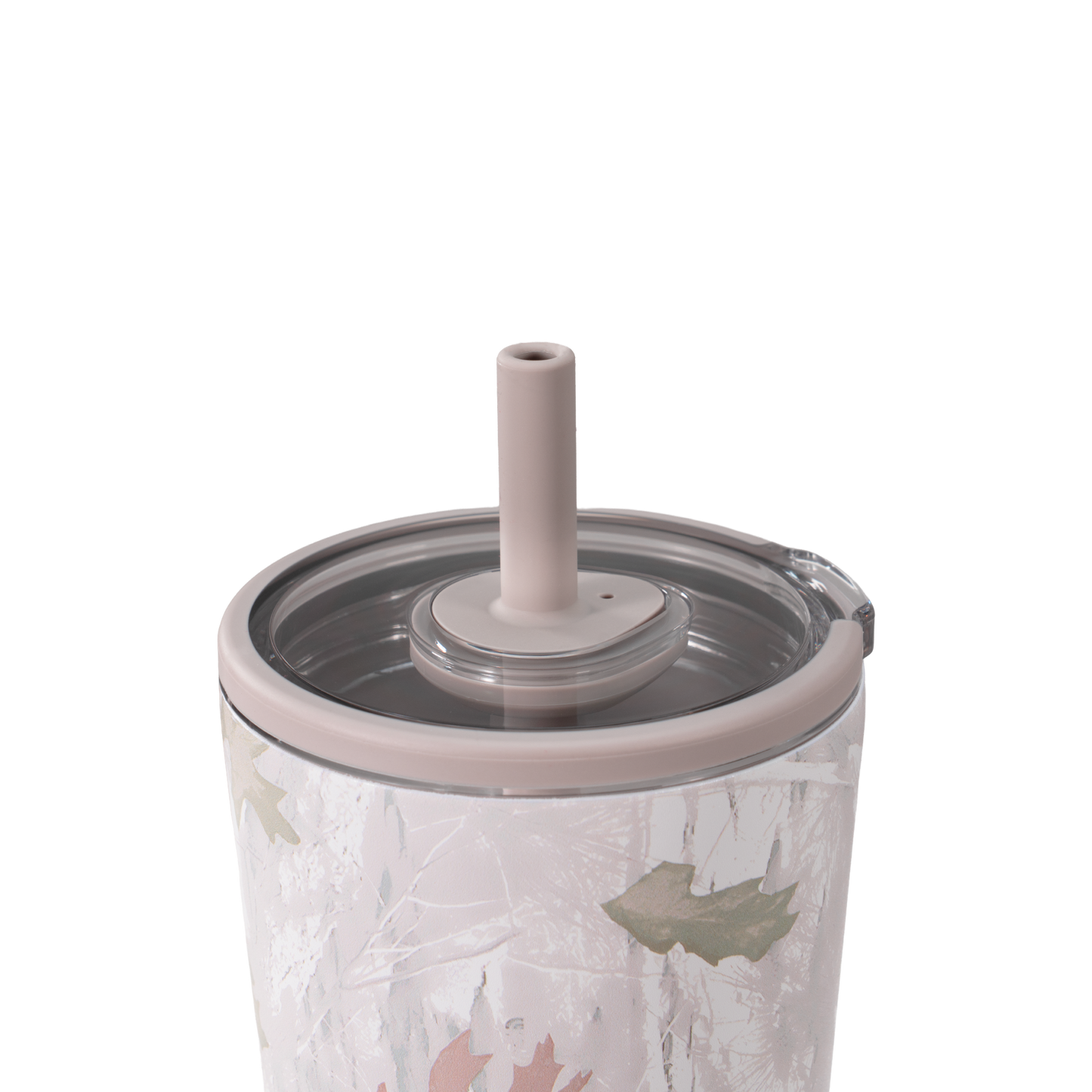 camo-20oz-592ml-o4 EverydayTumbler20oz-Camo-WPI-2.png