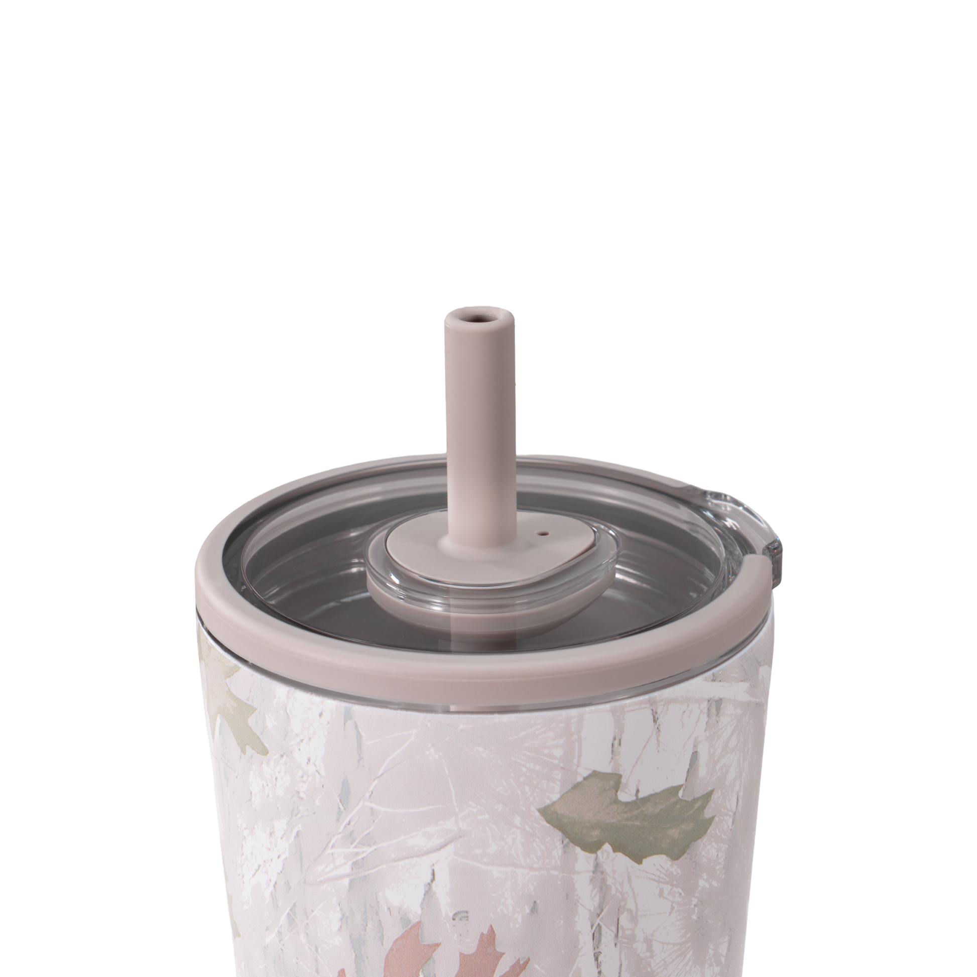 camo-20oz-592ml-o4 EverydayTumbler20oz-Camo-WPI-2.png