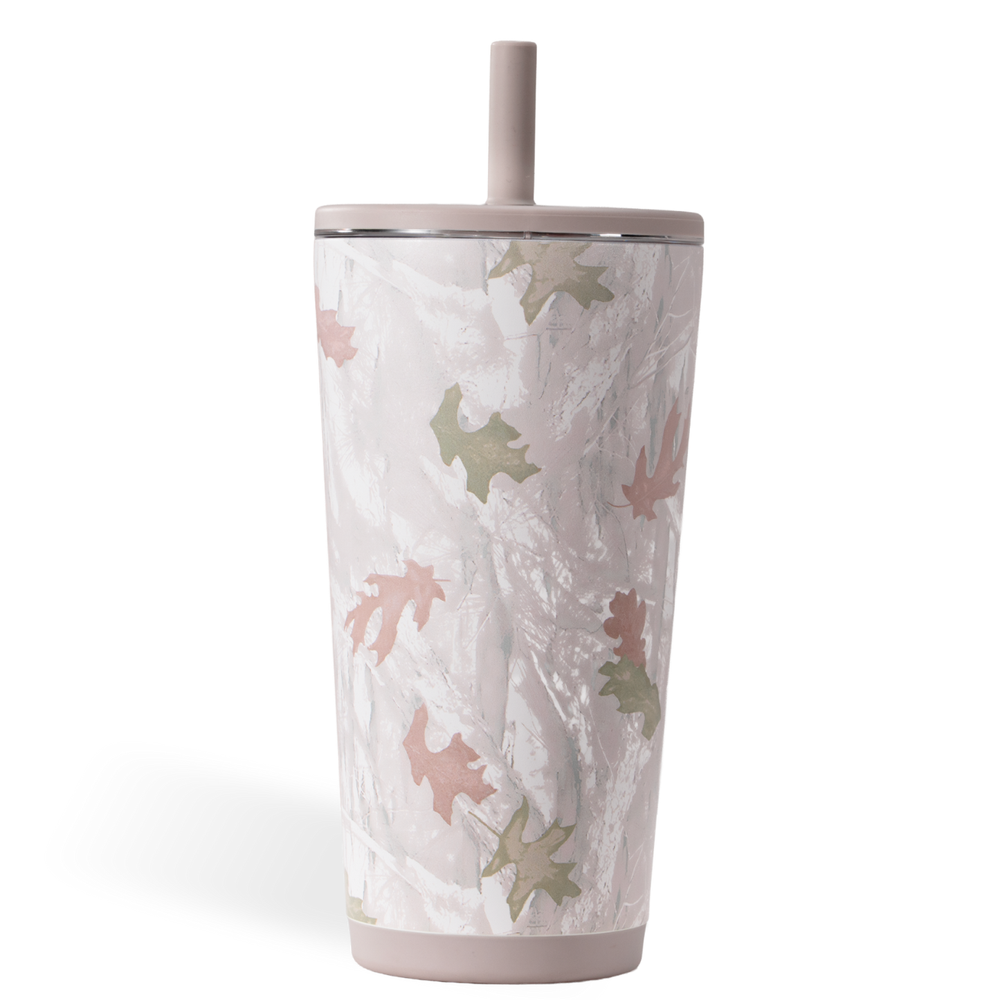 camo-20oz-592ml-o4 EverydayTumbler20oz-Camo-WPI-3.png