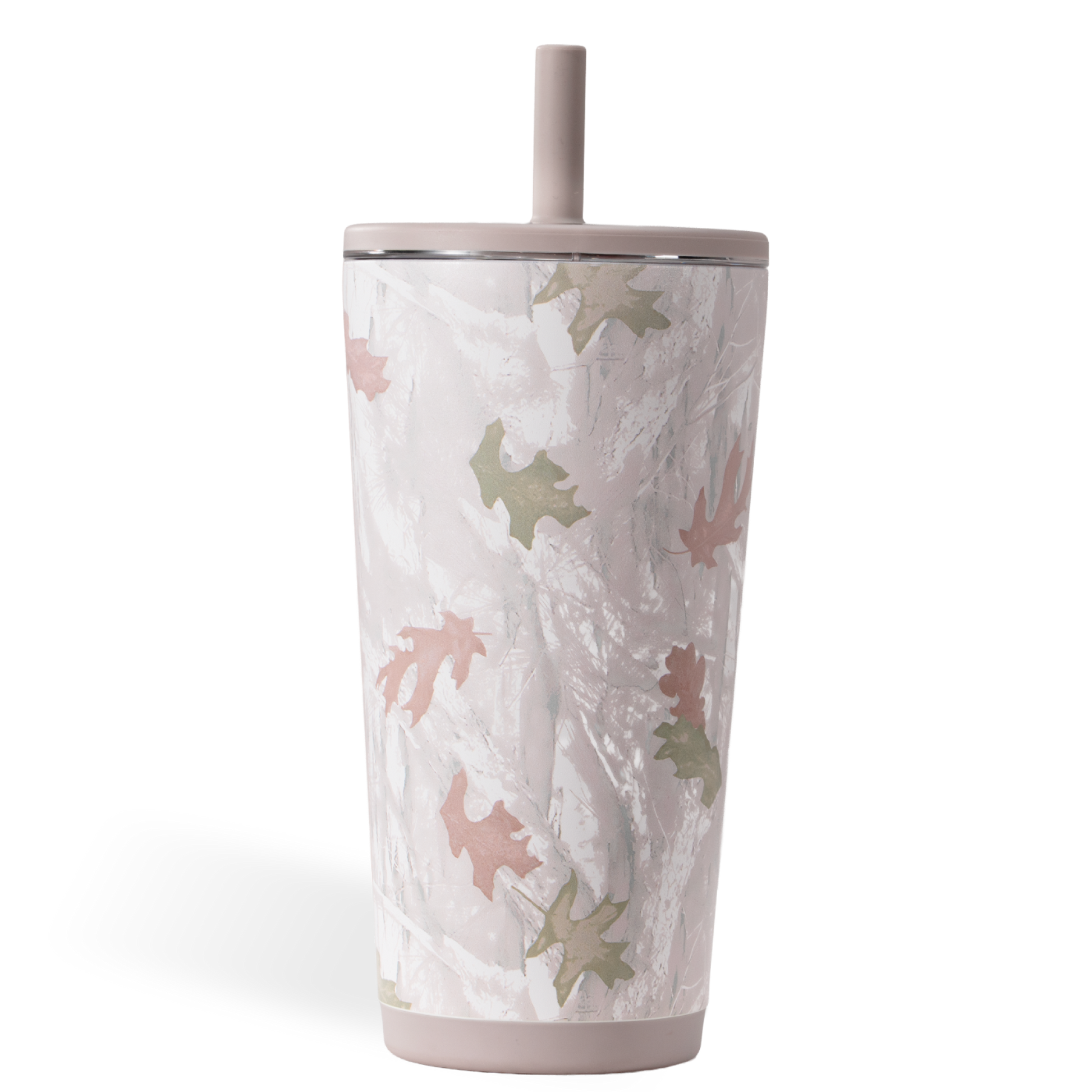 camo-20oz-592ml-o4 EverydayTumbler20oz-Camo-WPI-3.png
