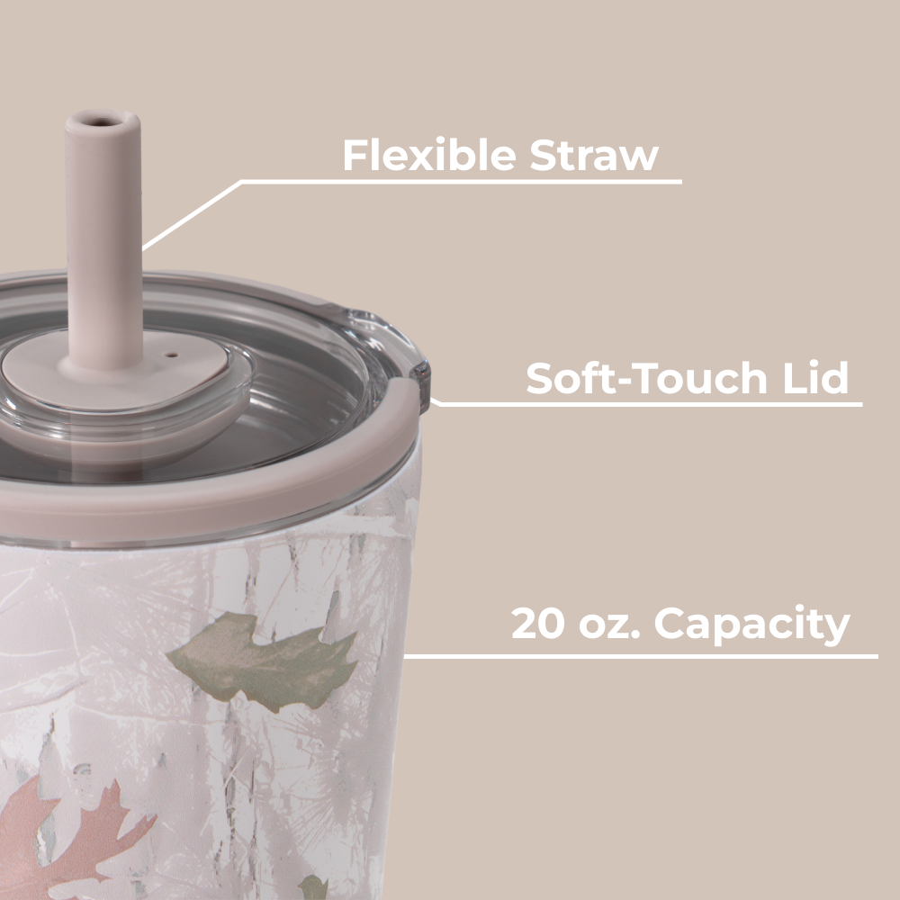 camo-20oz-592ml-o4 EverydayTumbler20oz-Camo-WPI-5.png