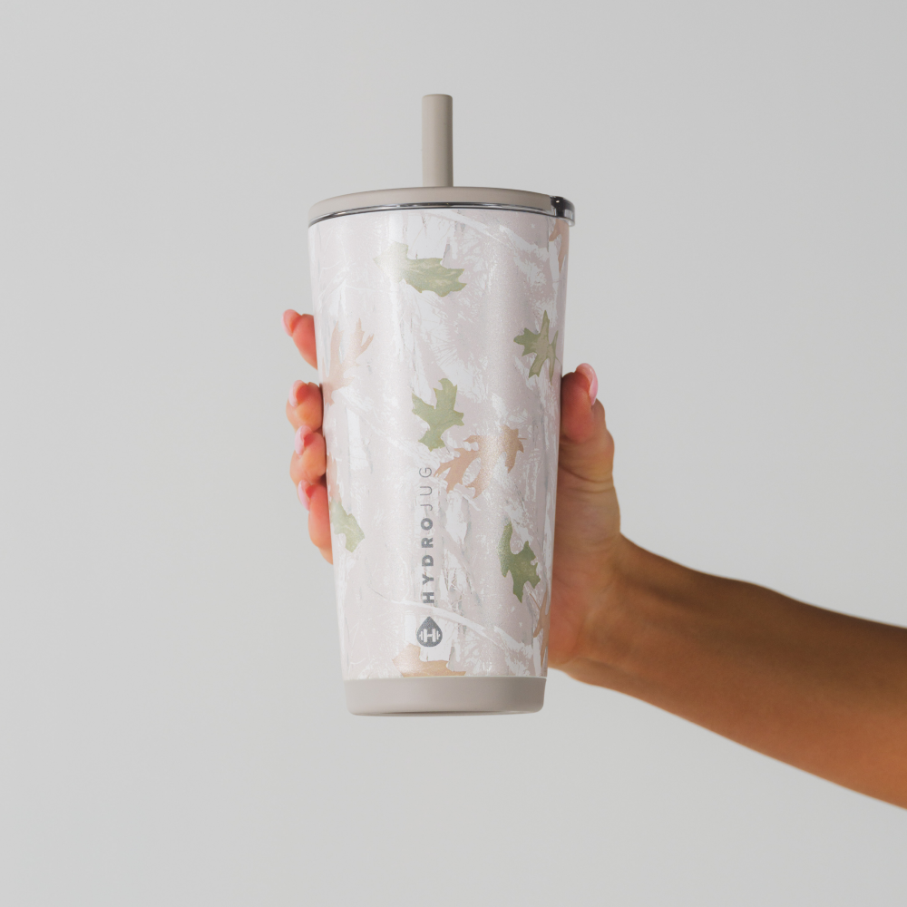camo-20oz-592ml-o4 EverydayTumbler20oz-Camo.png