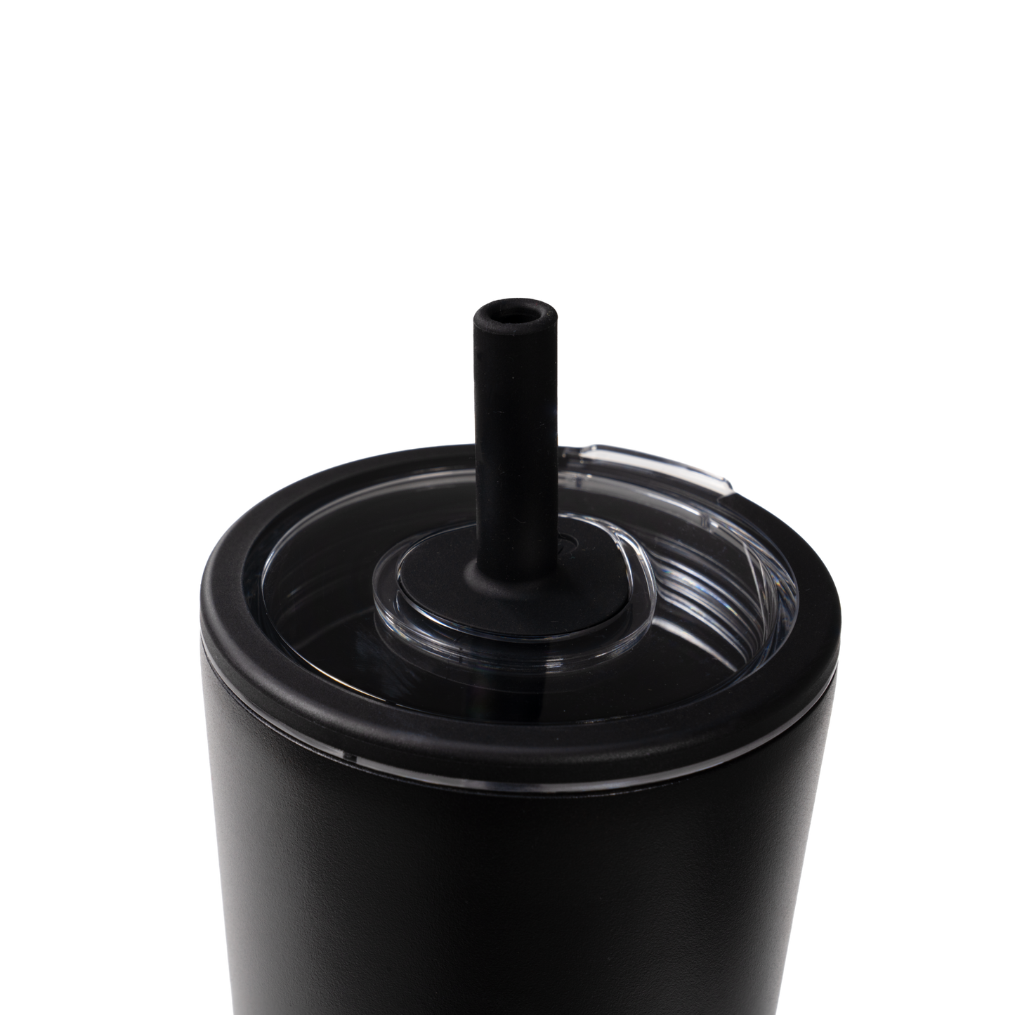 black-20oz-592ml-n9 EverydayTumbler20oz.-Black-WPI-2.png