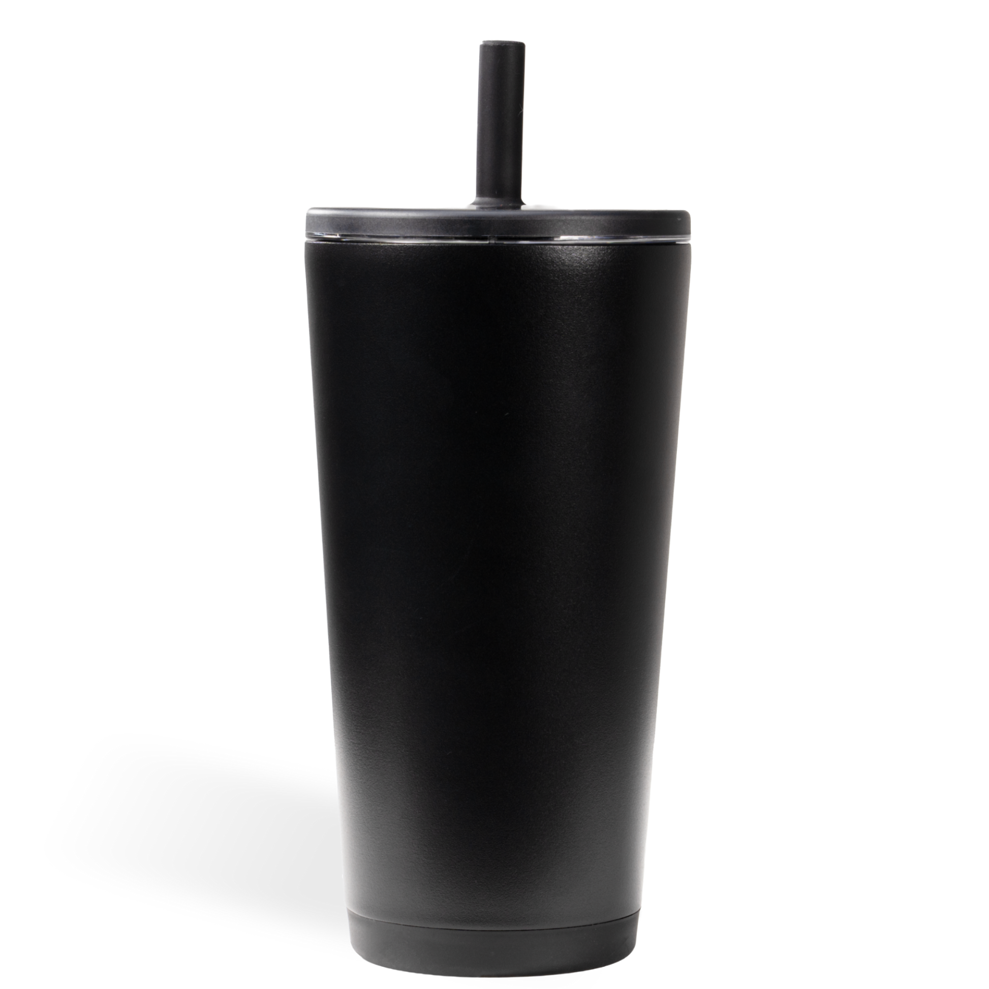black-20oz-592ml-n9 EverydayTumbler20oz.-Black-WPI-3.png
