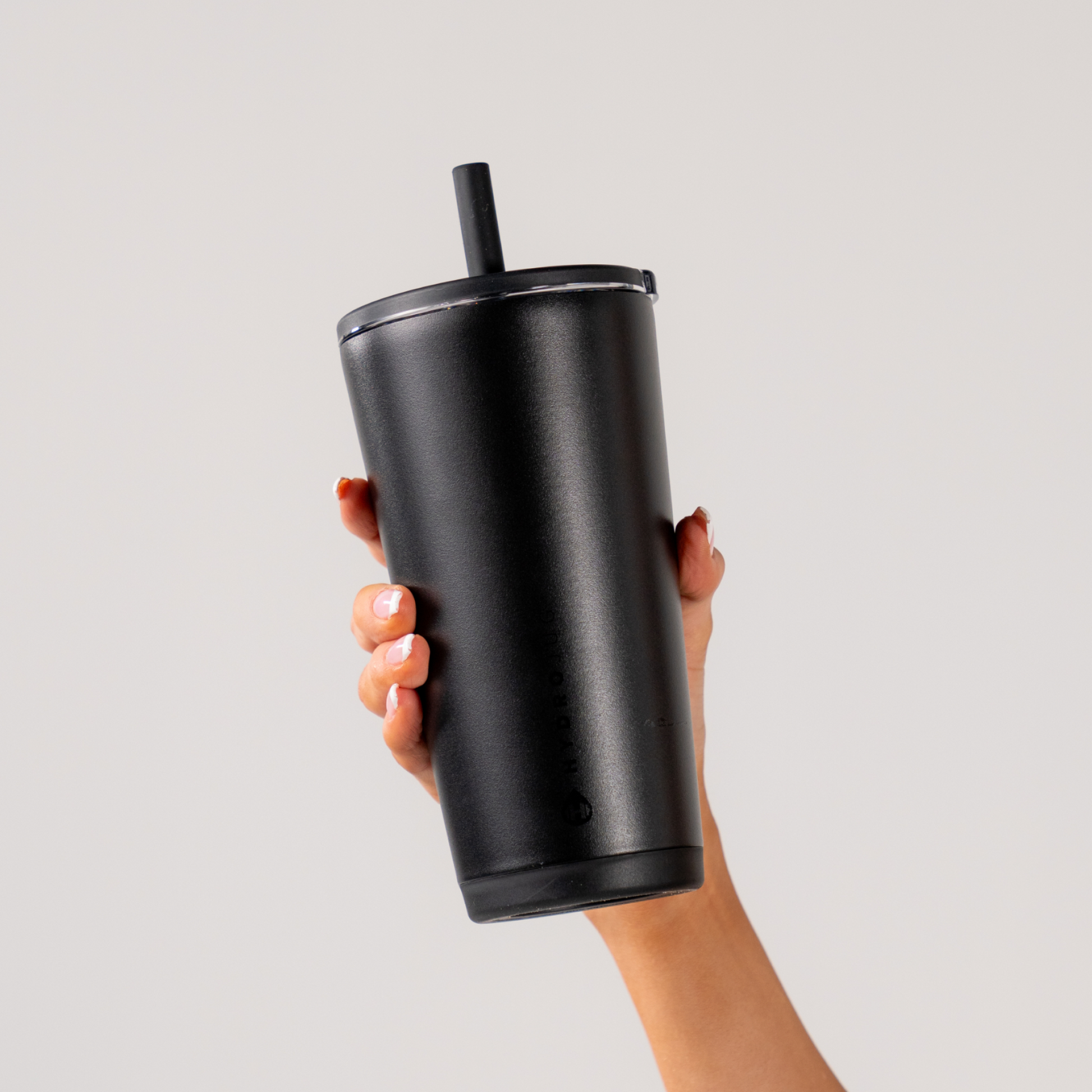 black-20oz-592ml-n9 EverydayTumbler20oz.-Black-WPI-4.png