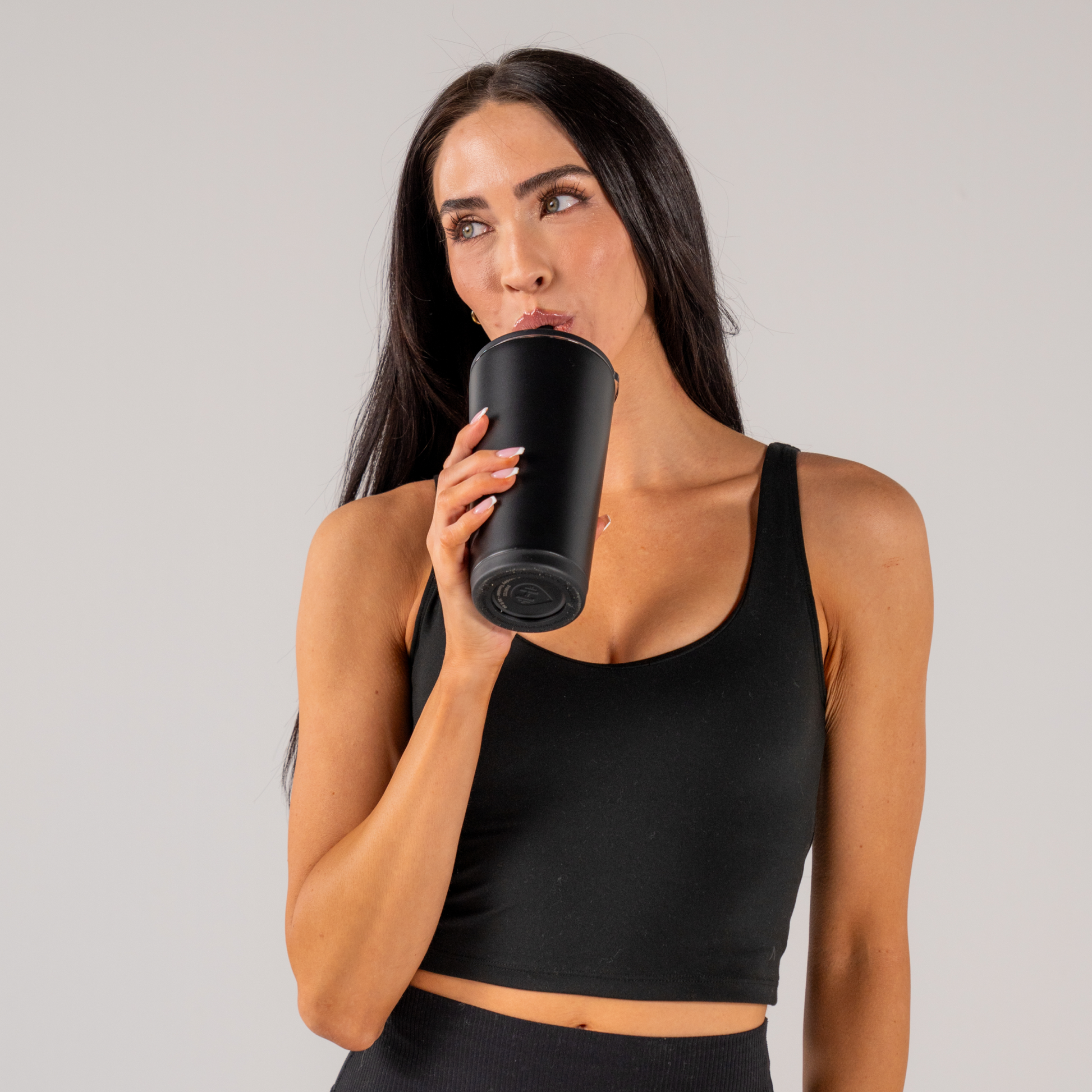 black-20oz-592ml-n9 EverydayTumbler20oz.-Black-WPI-5.png