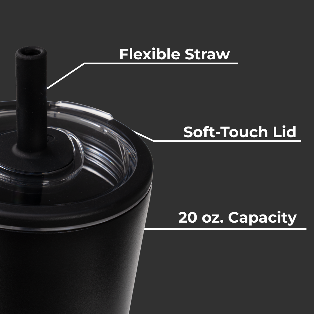 black-20oz-592ml-n9 EverydayTumbler20oz.-Black-WPI-7.png