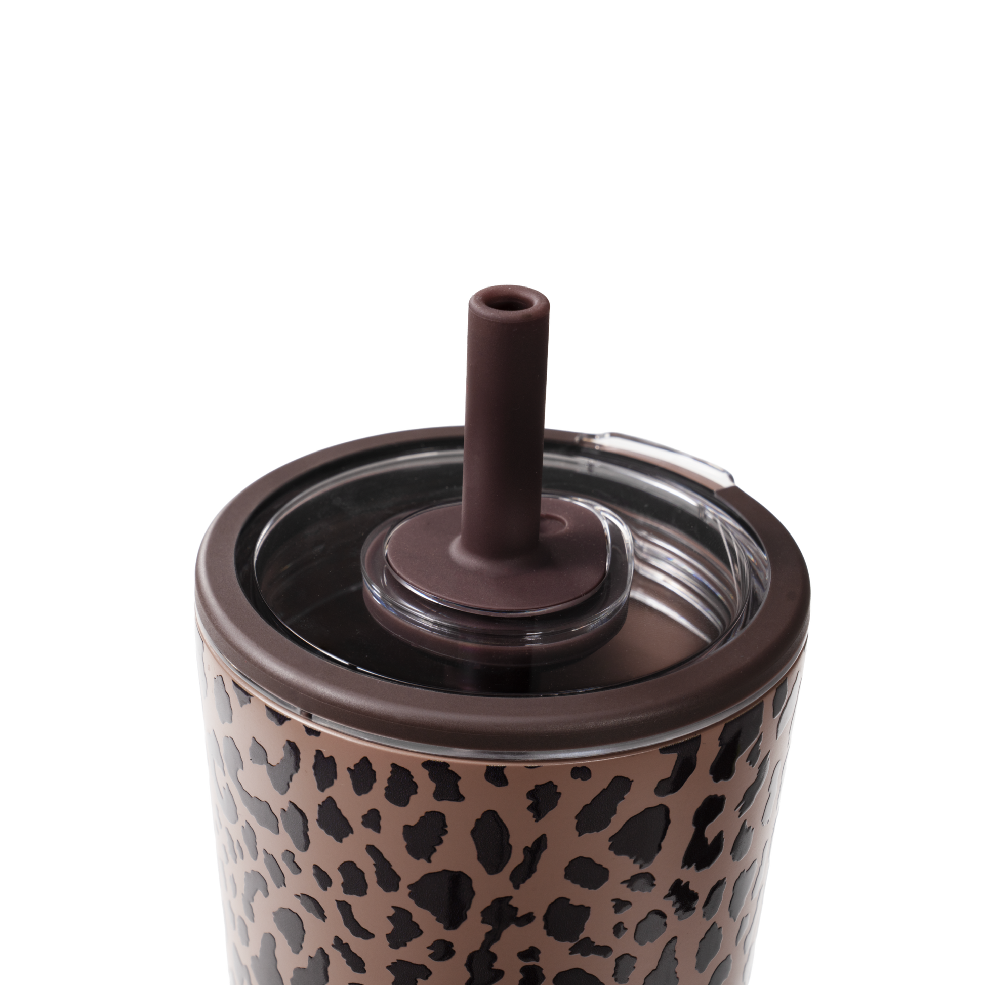 brown-leopard-20oz-592ml-f2 EverydayTumbler20oz.-BrownLeopard-WPI-2.png