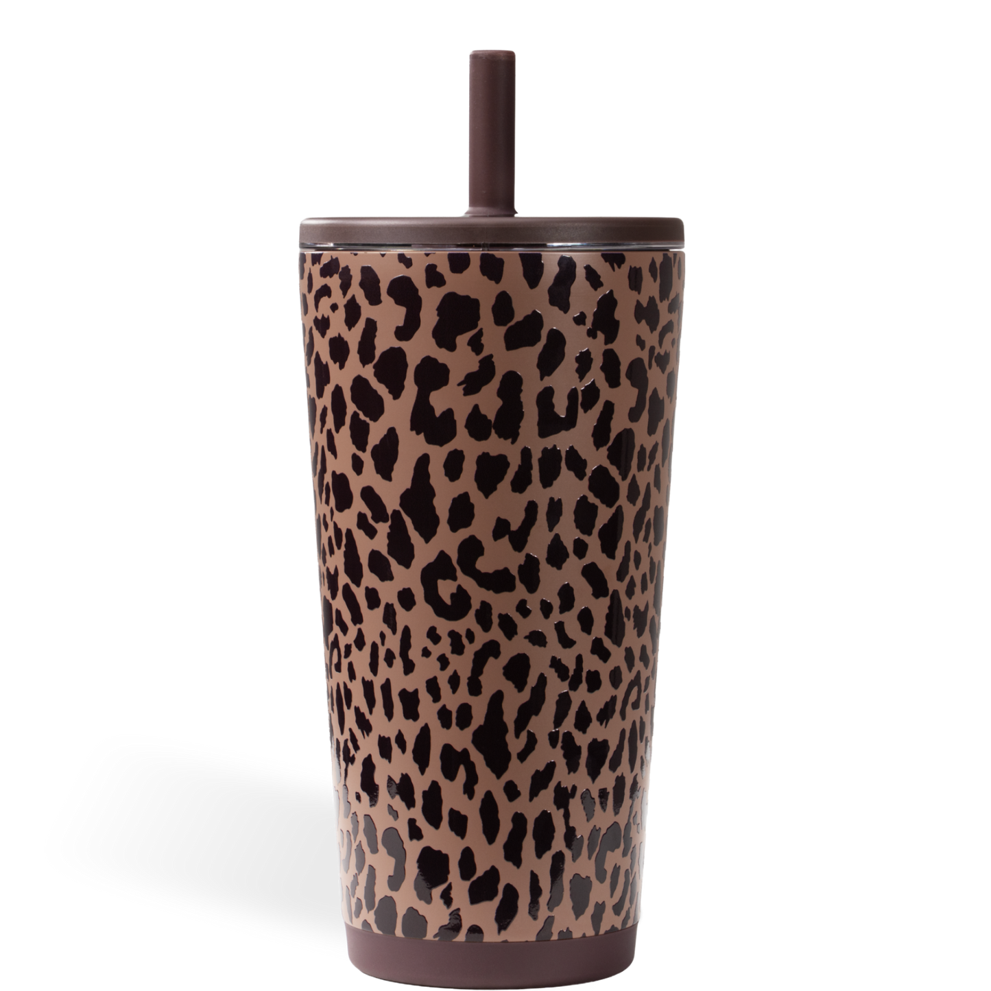 brown-leopard-20oz-592ml-f2 EverydayTumbler20oz.-BrownLeopard-WPI-3.png