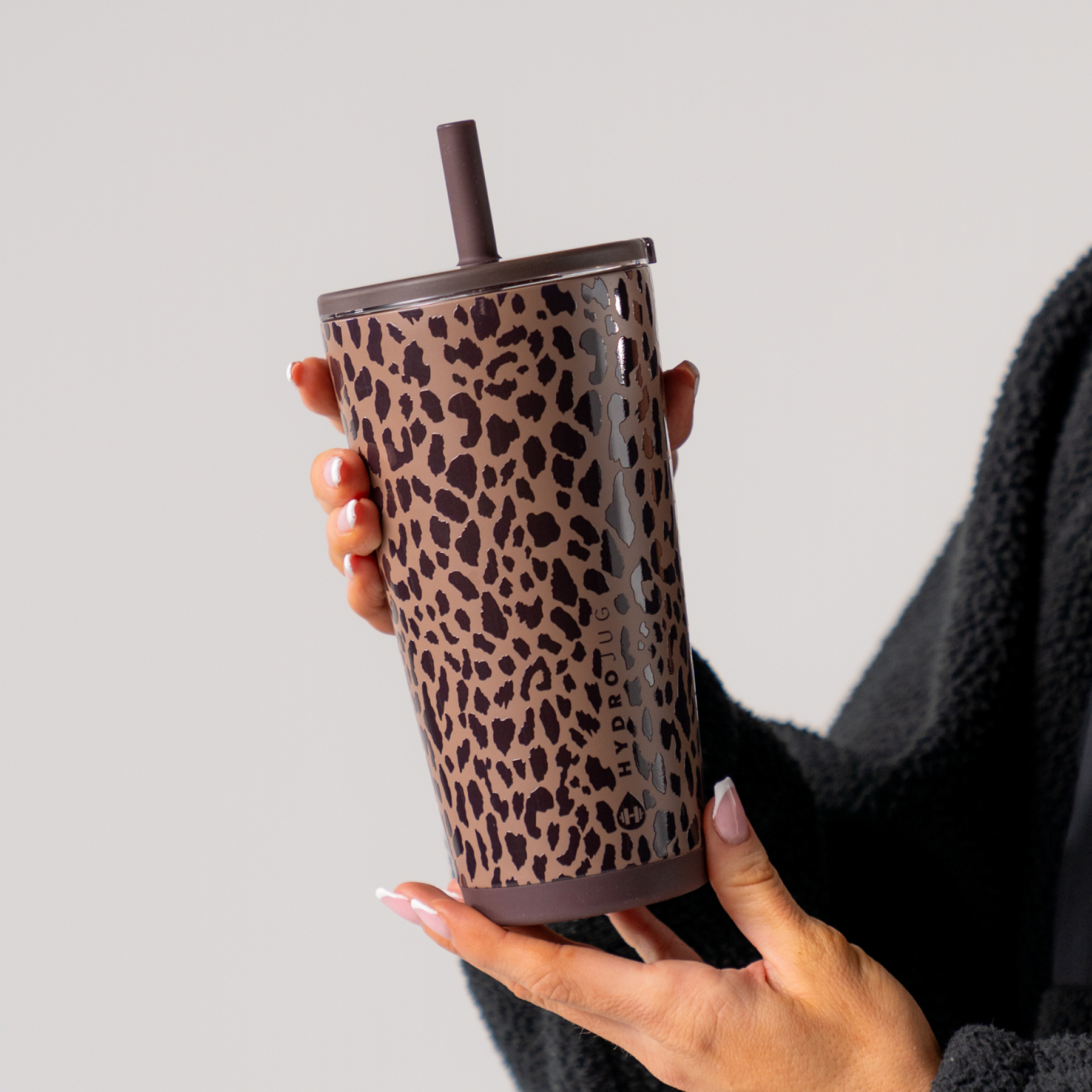 brown-leopard-20oz-592ml-f2 EverydayTumbler20oz.-BrownLeopard-WPI-4.png