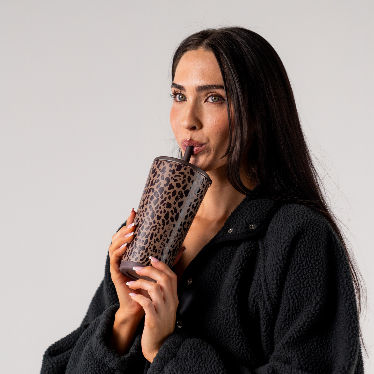 brown-leopard-20oz-592ml-f2 EverydayTumbler20oz.-BrownLeopard-WPI-5.png