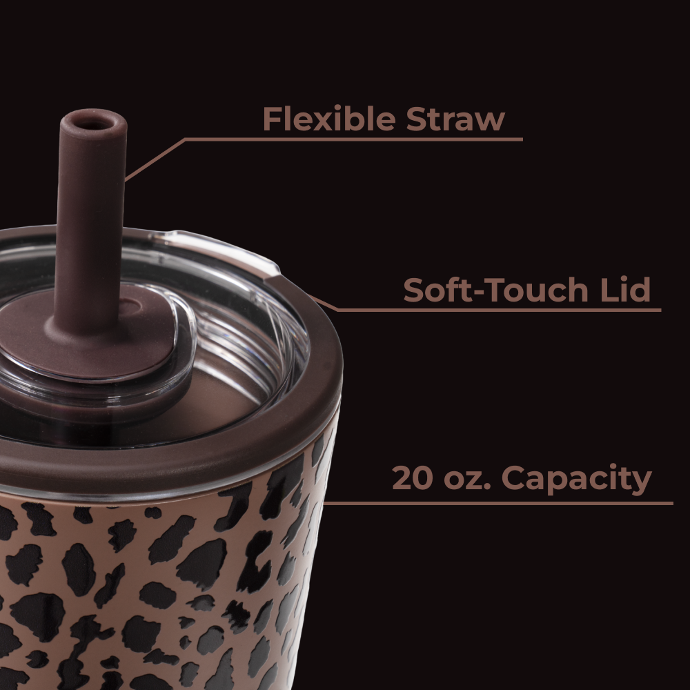 brown-leopard-20oz-592ml-f2 EverydayTumbler20oz.-BrownLeopard-WPI-7.png