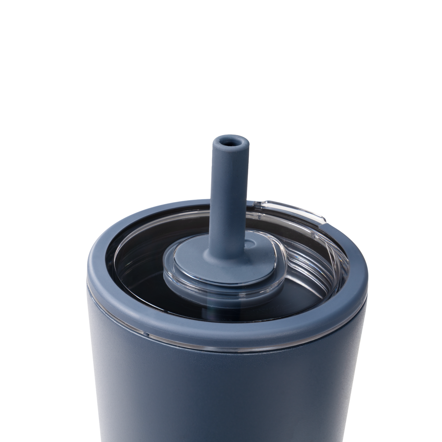 cascade-20oz-592ml-u3 EverydayTumbler20oz.-Cascade-WPI-2.png