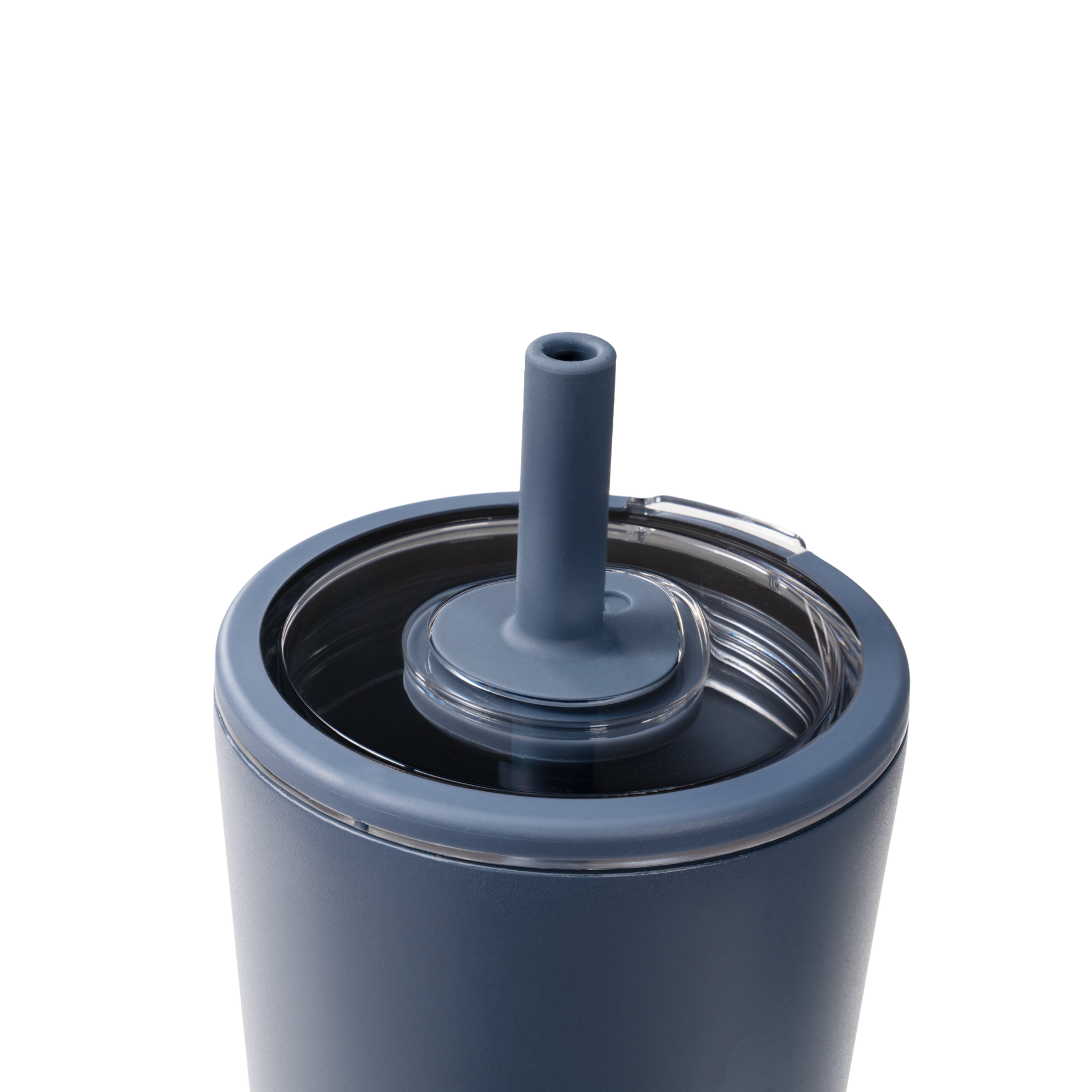 cascade-20oz-592ml-u3 EverydayTumbler20oz.-Cascade-WPI-2.png