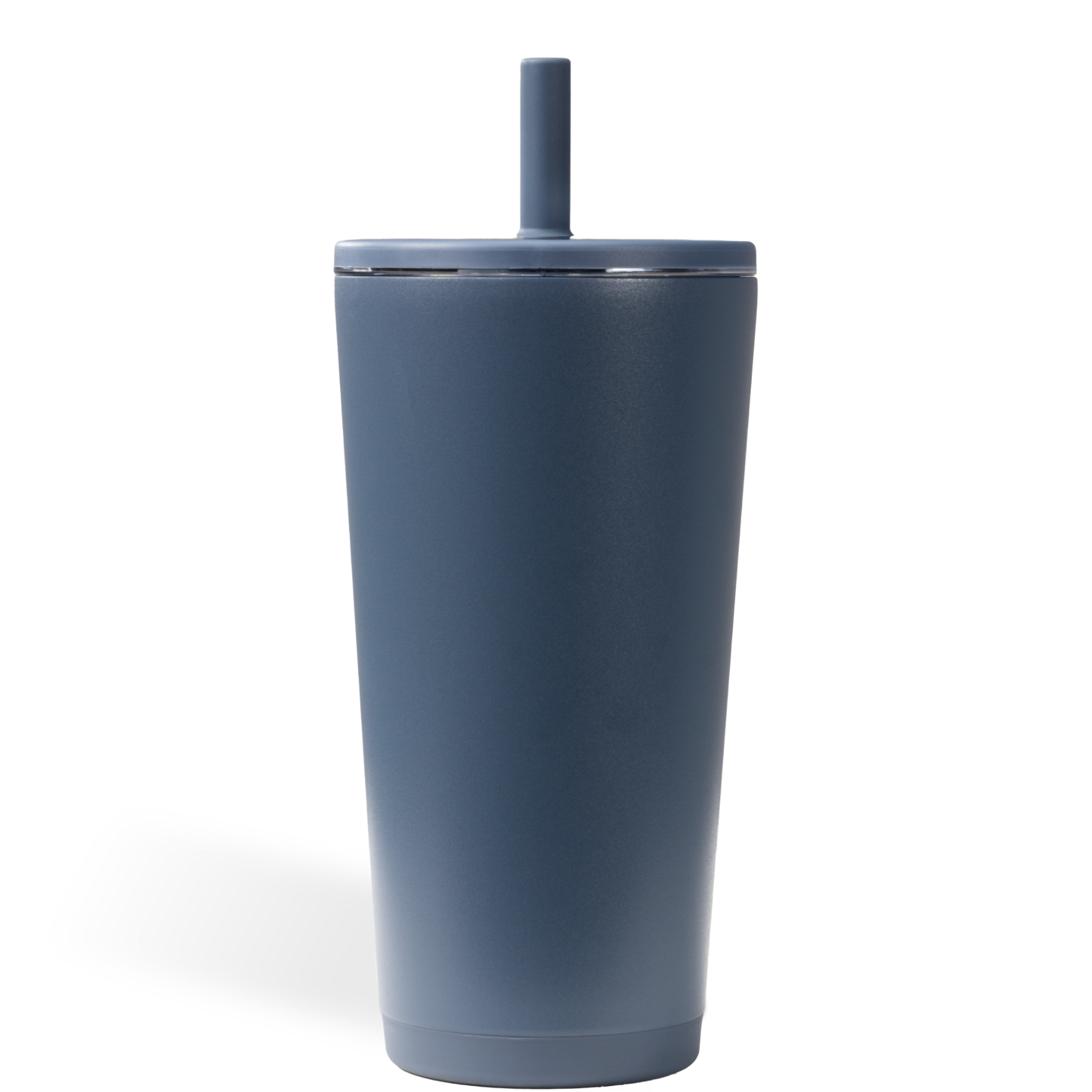 cascade-20oz-592ml-u3 EverydayTumbler20oz.-Cascade-WPI-3.png