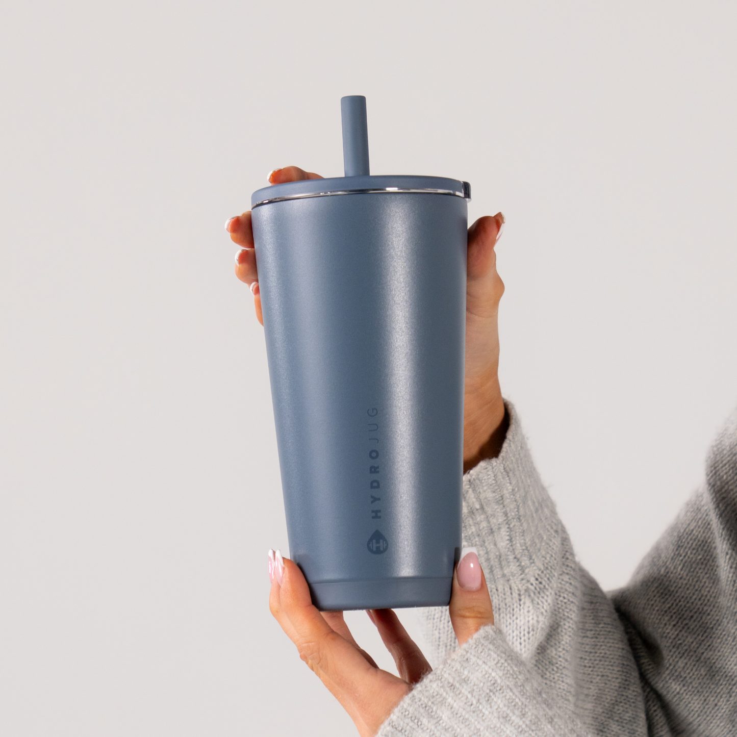 cascade-20oz-592ml-u3 EverydayTumbler20oz.-Cascade-WPI-4.png