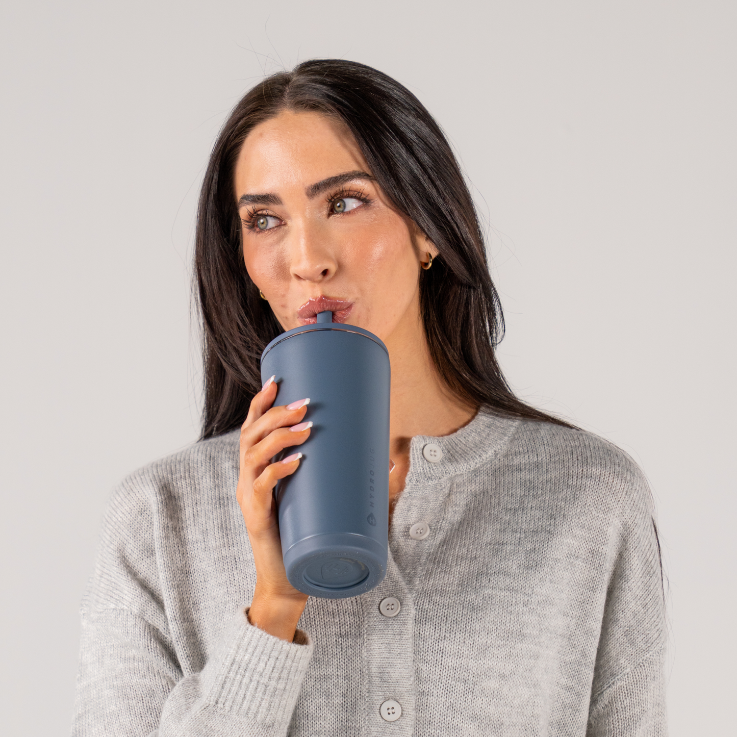 cascade-20oz-592ml-u3 EverydayTumbler20oz.-Cascade-WPI-5.png