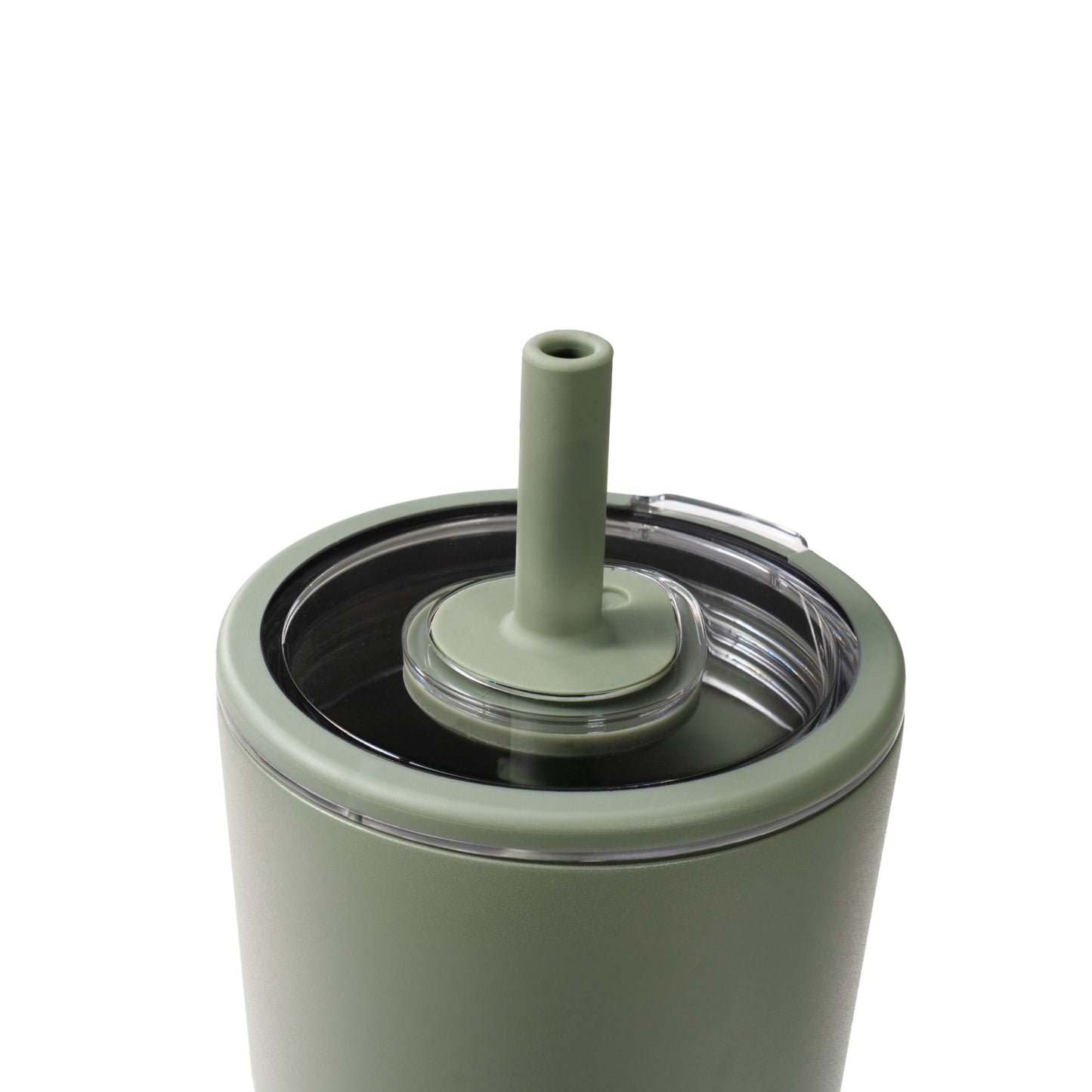 courtyard-20oz-592ml-e2 EverydayTumbler20oz.-Courtyard-AmzPI-2.jpg