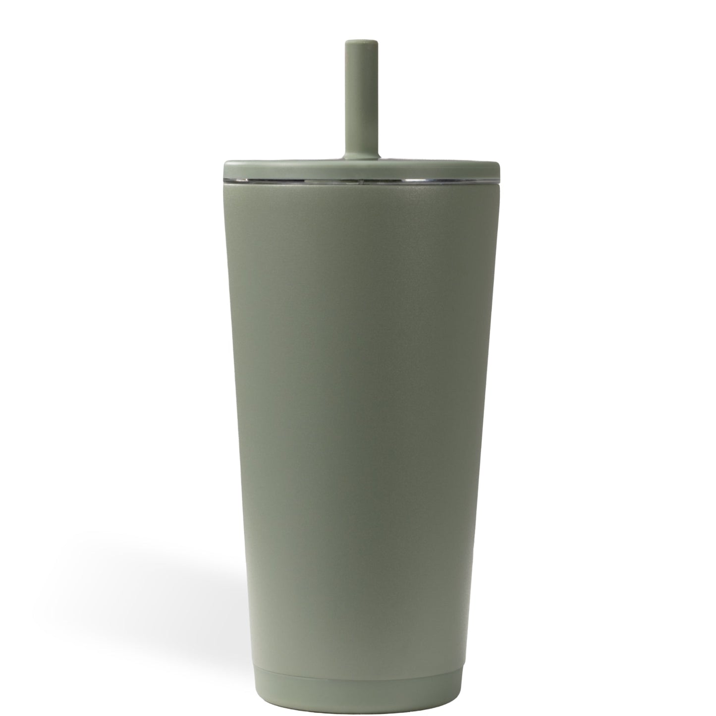 courtyard-20oz-592ml-e2 EverydayTumbler20oz.-Courtyard-AmzPI-3.jpg