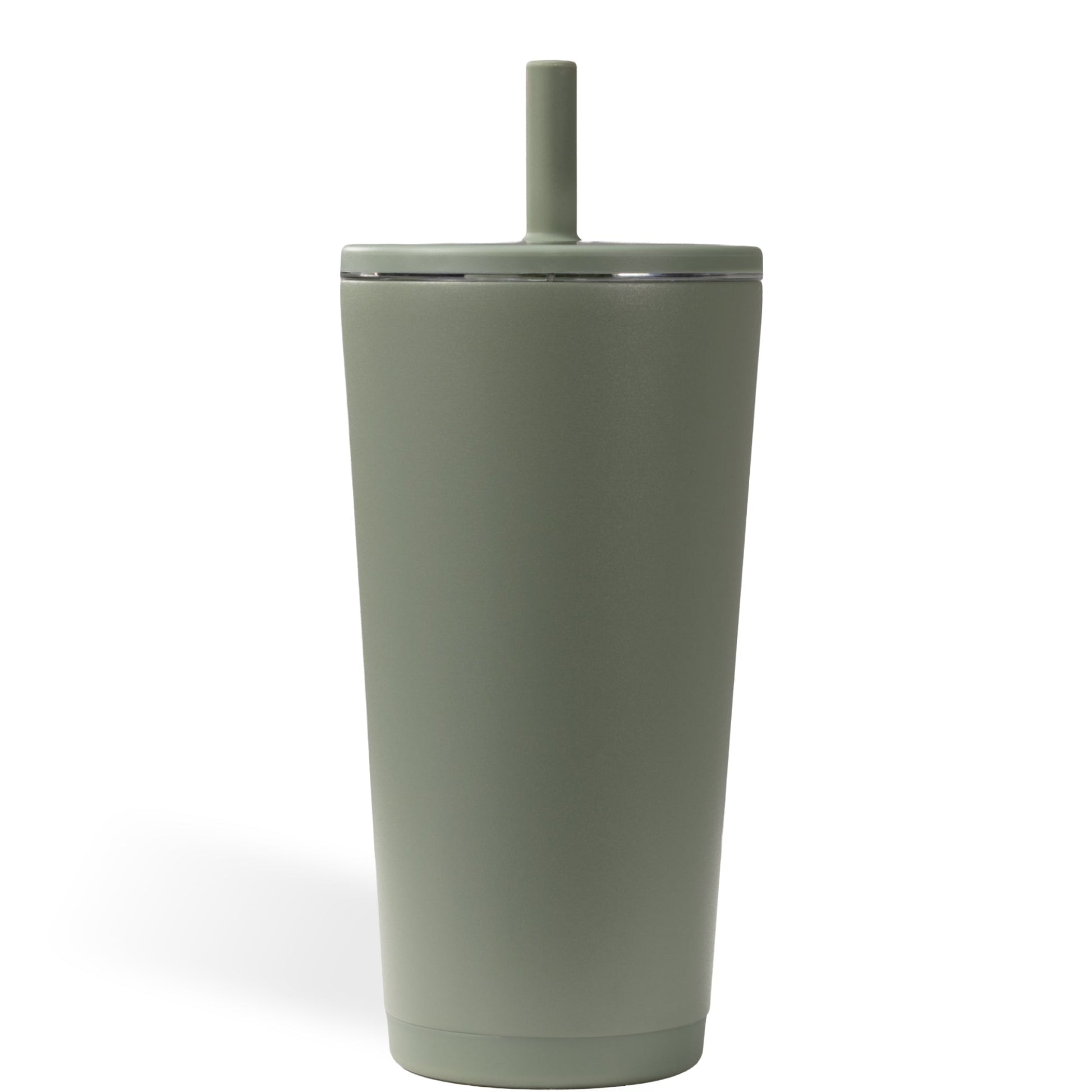 courtyard-20oz-592ml-e2 EverydayTumbler20oz.-Courtyard-AmzPI-3.jpg