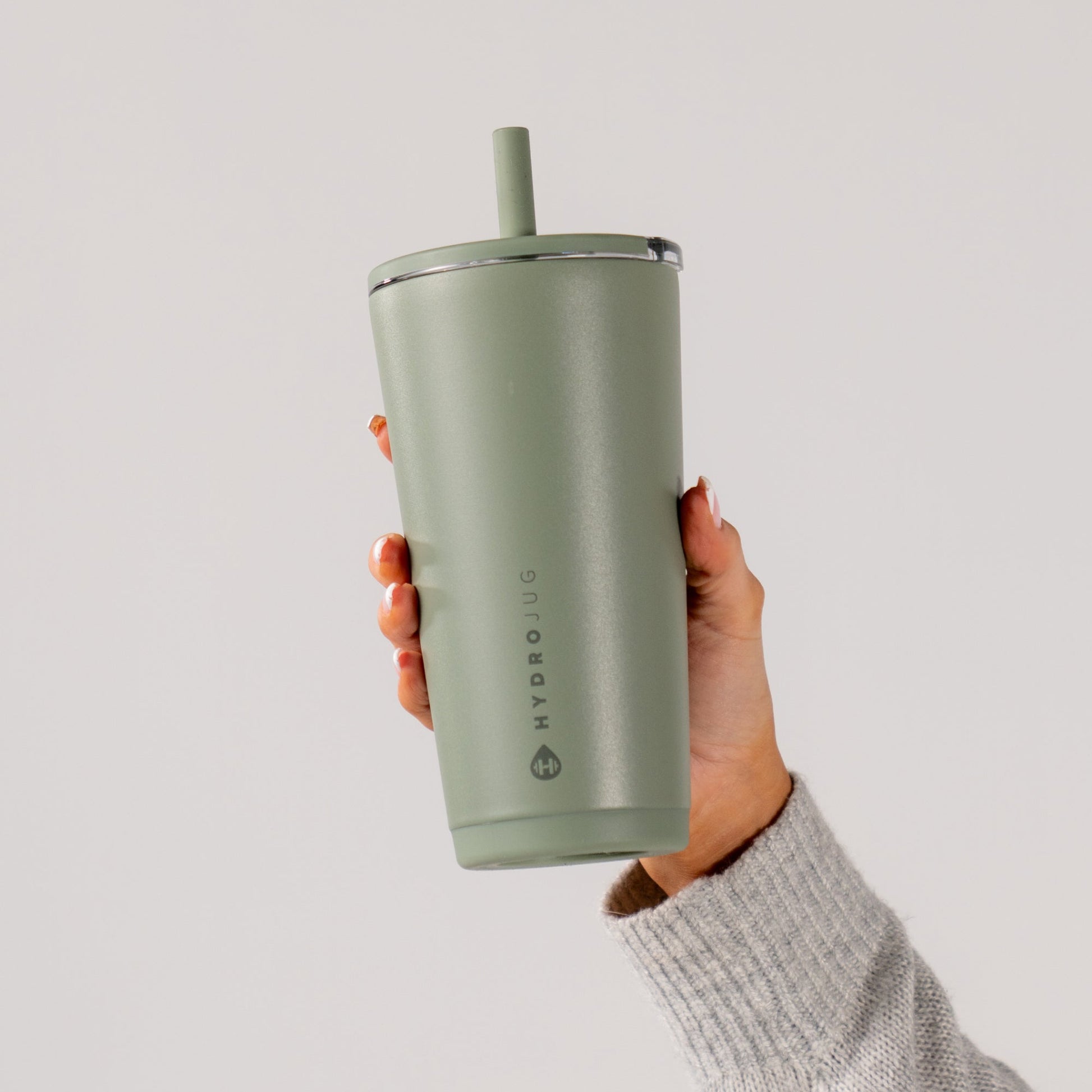 courtyard-20oz-592ml-e2 EverydayTumbler20oz.-Courtyard-AmzPI-4.jpg