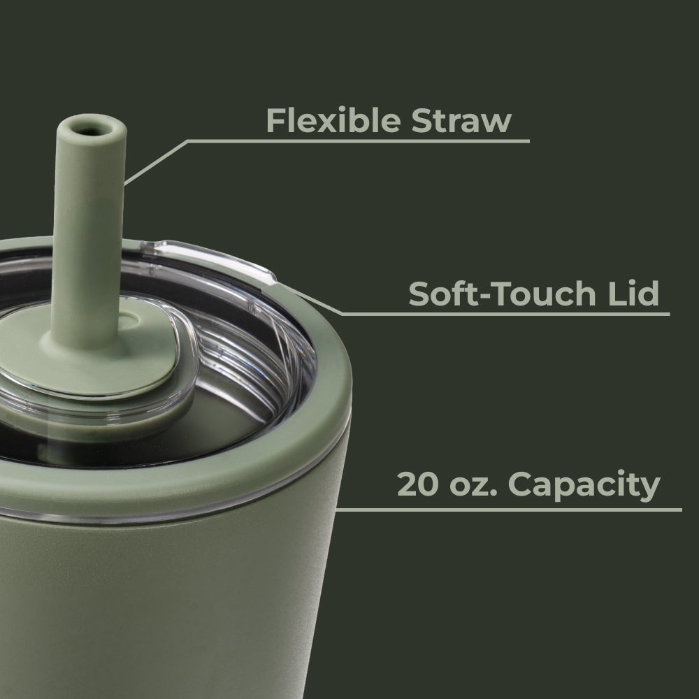courtyard-20oz-592ml-e2 EverydayTumbler20oz.-Courtyard-AmzPI-7.jpg