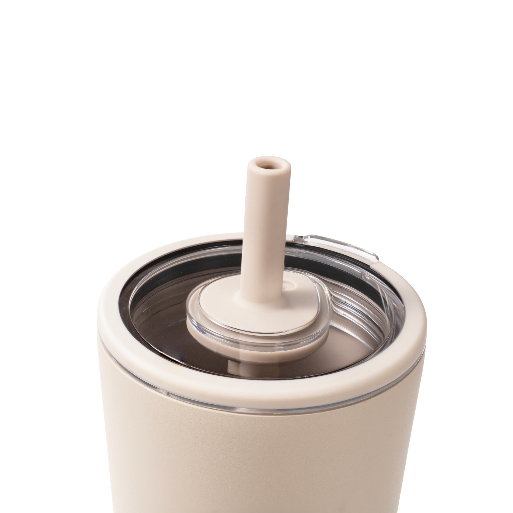 dune-20oz-592ml-f2 EverydayTumbler20oz.-Dune-WPI-2.png