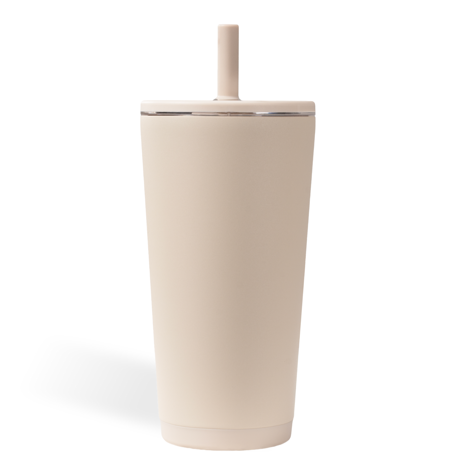 dune-20oz-592ml-f2 EverydayTumbler20oz.-Dune-WPI-3.png